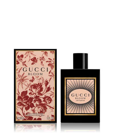 GUCCI Eau de Parfum Gucci Bloom Intense Eau de Parfum