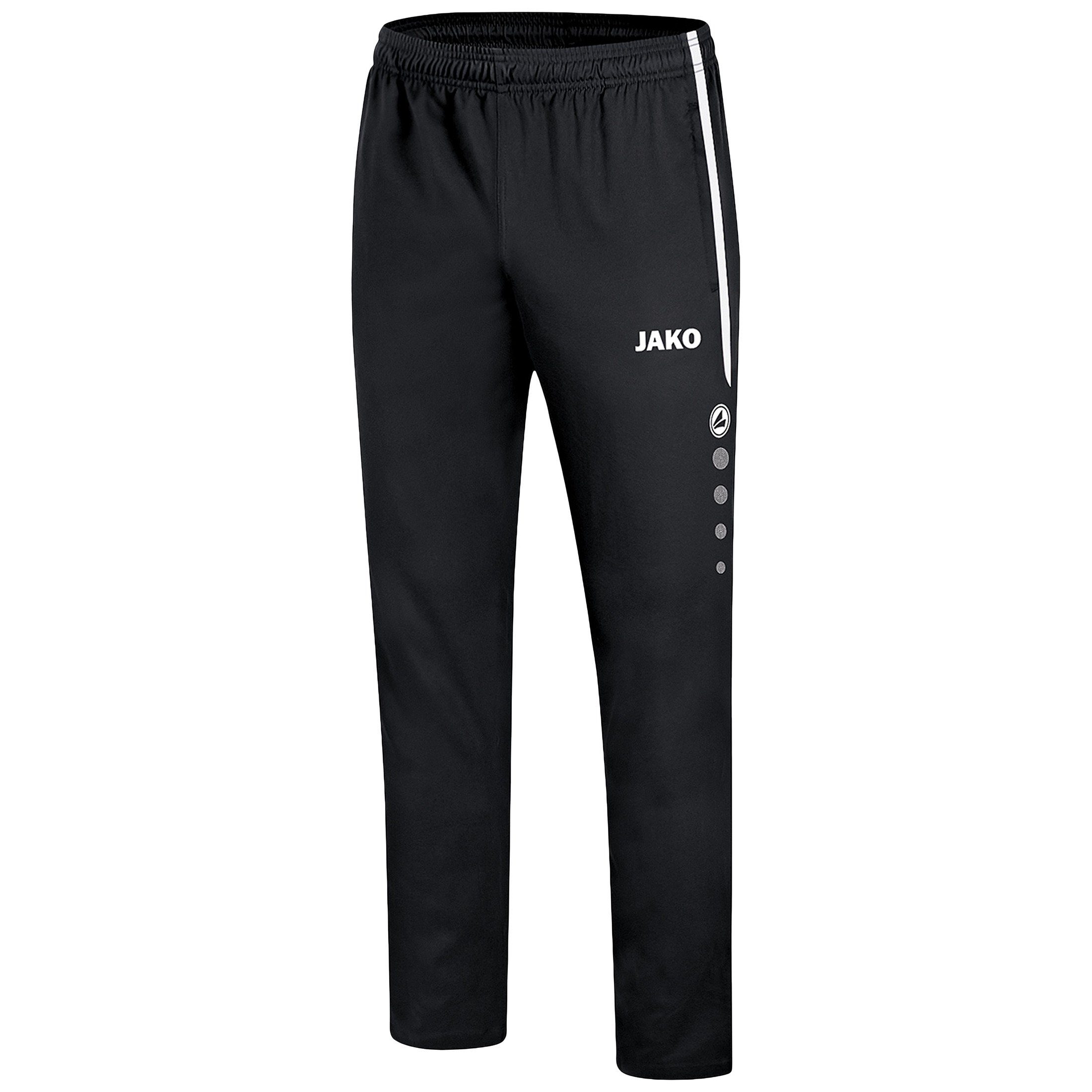 Jako Sporthose Striker 2.0 Präsentationshose Damen