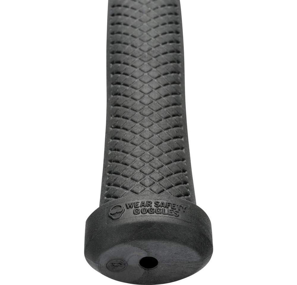 Thumbnail - BAHCO Hammer Bahco 3625PU-30 Schonhammer rückschlagsfrei 400 g 280 mm 1 St.