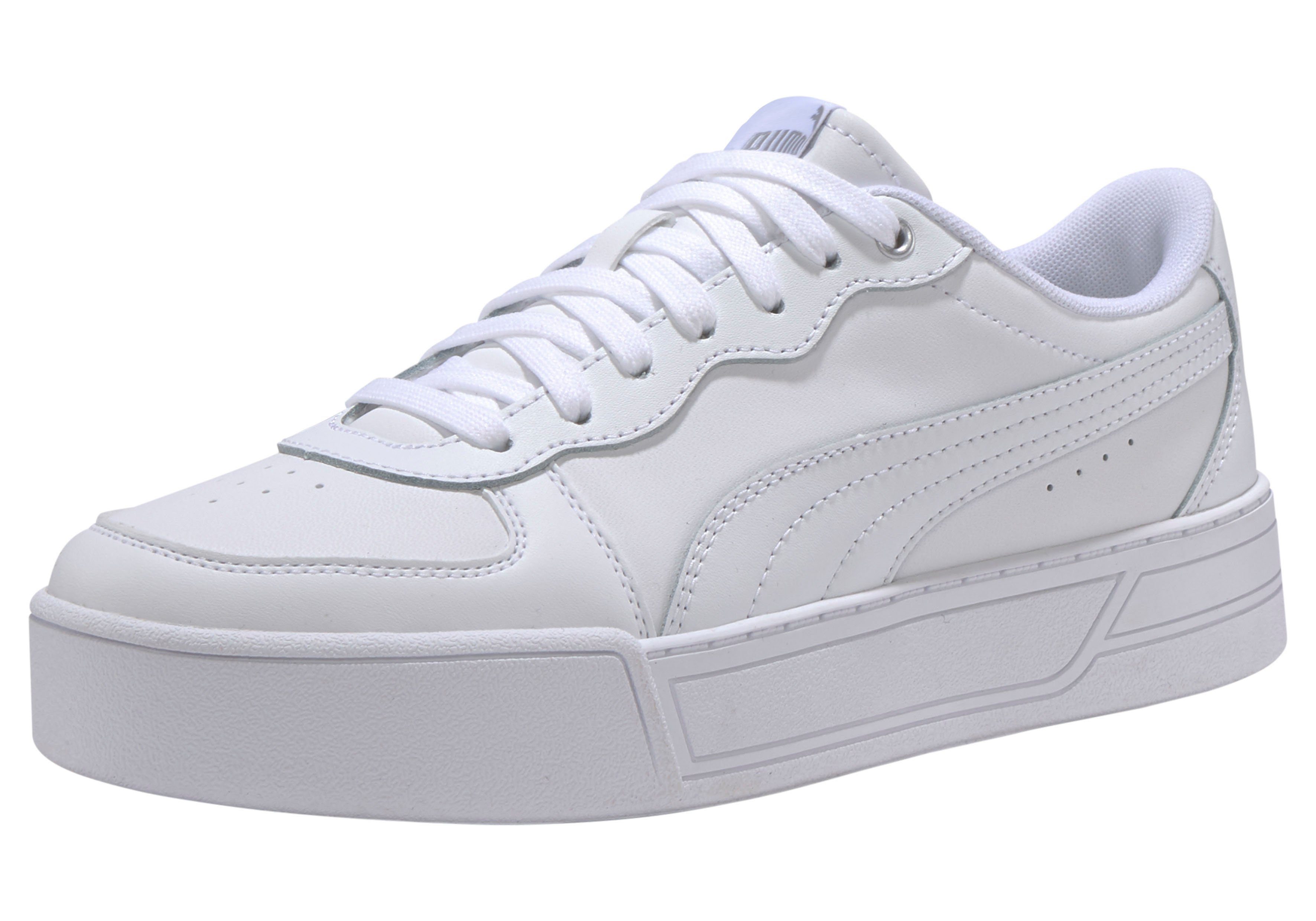 otto versand puma schuhe