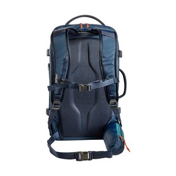 TATONKA® Wanderrucksack Traveller Pack, Polyamid