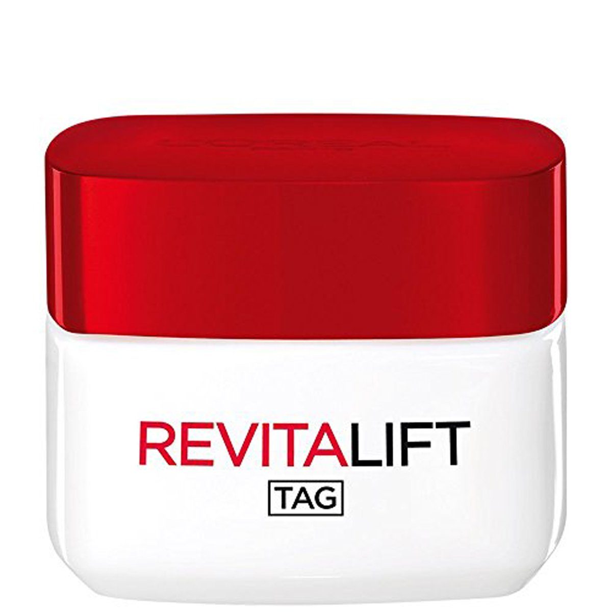 L'Oreal Deutschland Feuchtigkeitscreme