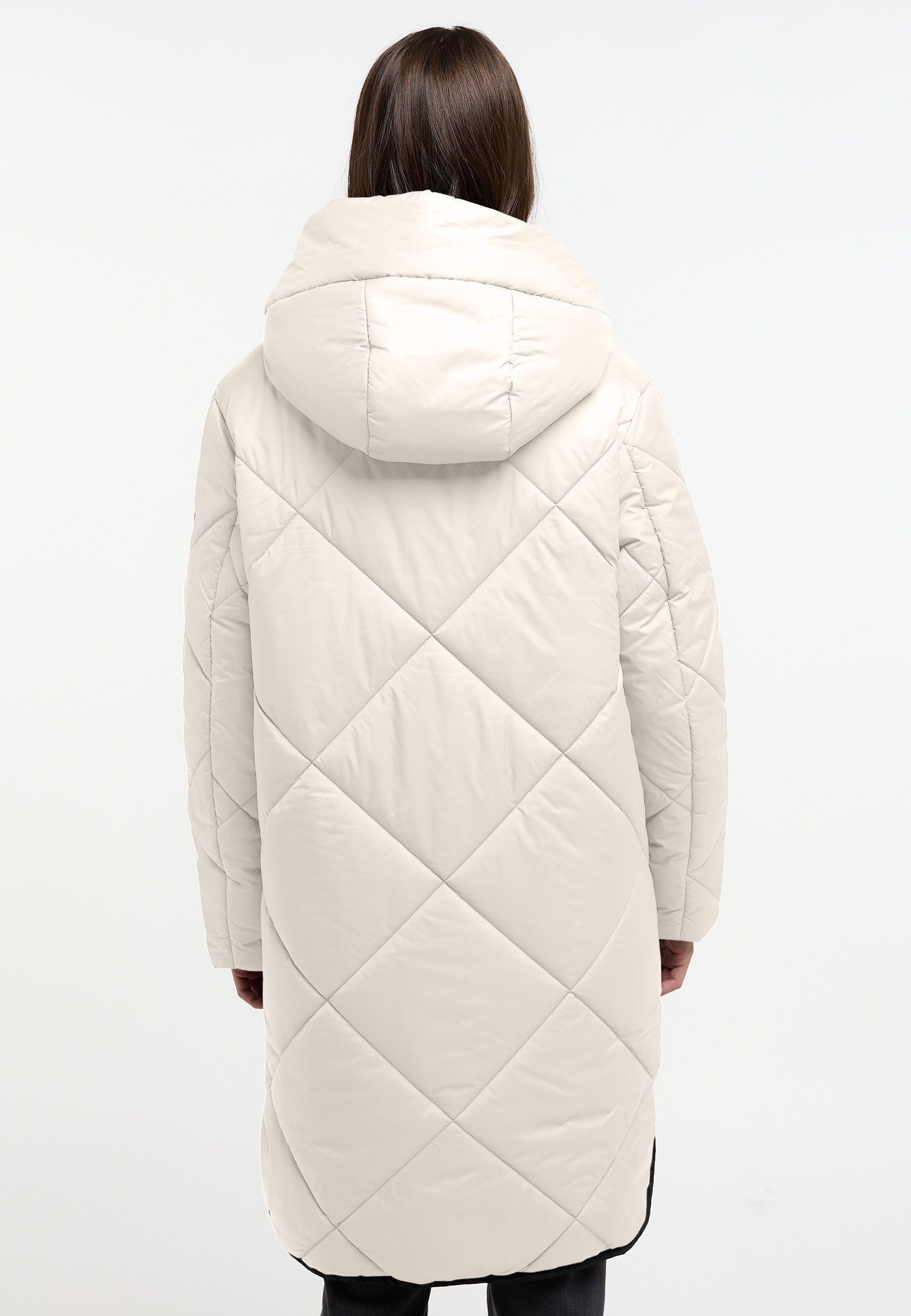 Frieda & Freddies Langmantel Padded Coat / Richelle günstig online kaufen
