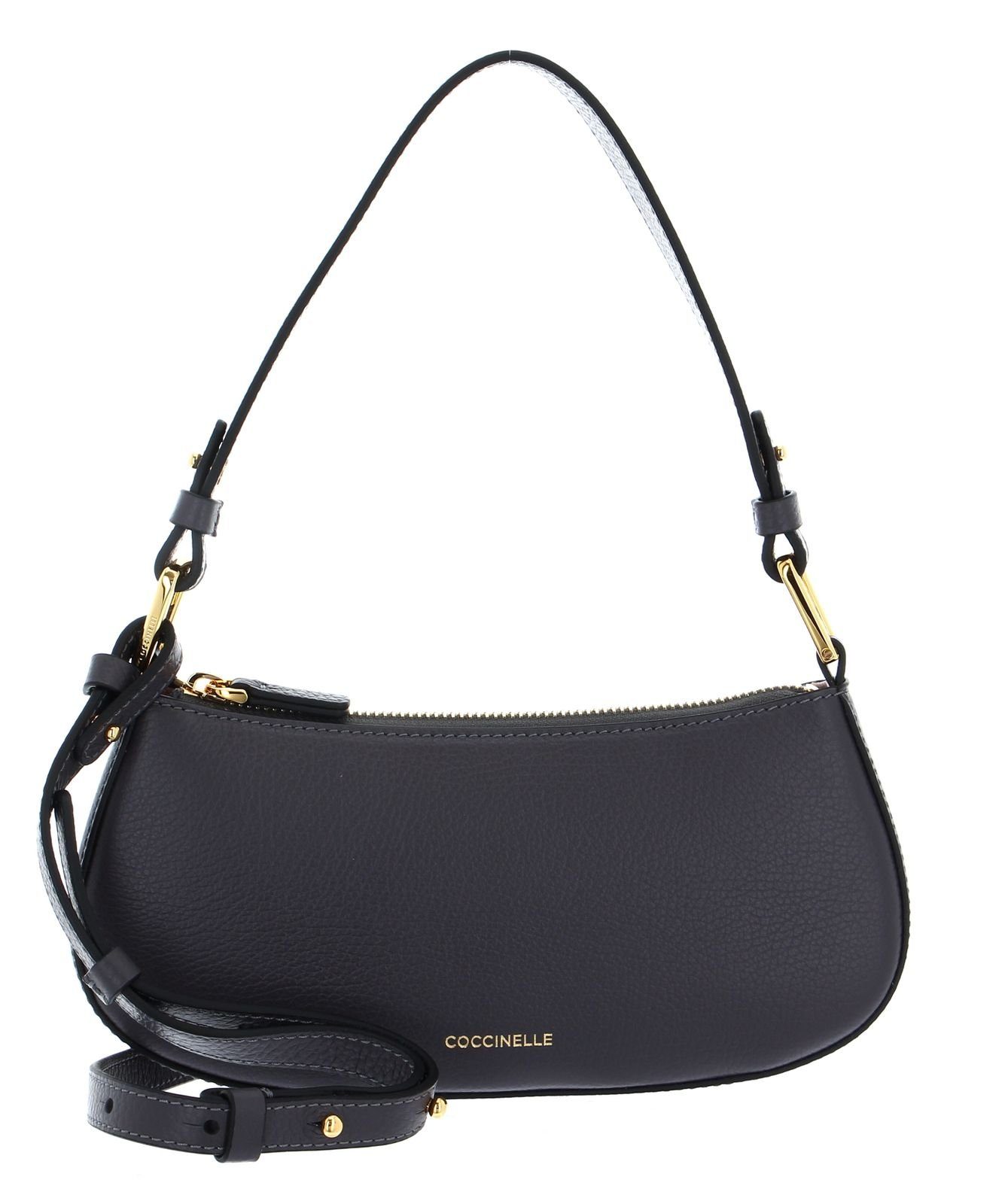 Schultertasche Merveille