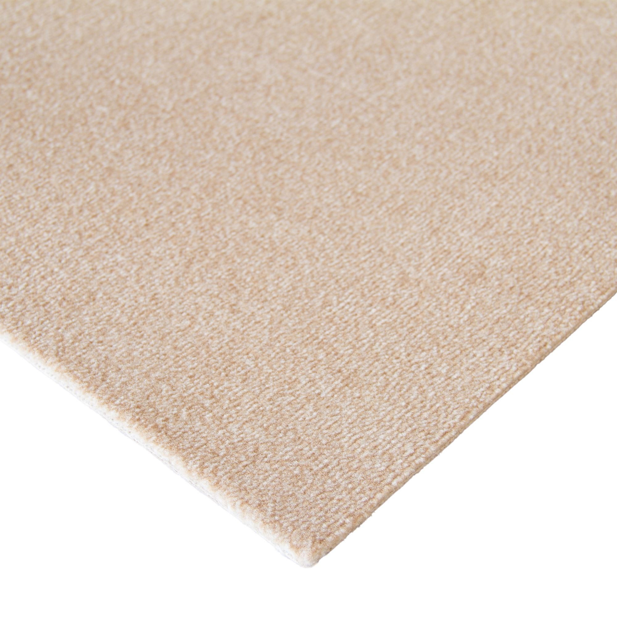 Steffensmeier Teppichboden Mirano, Rechteckig