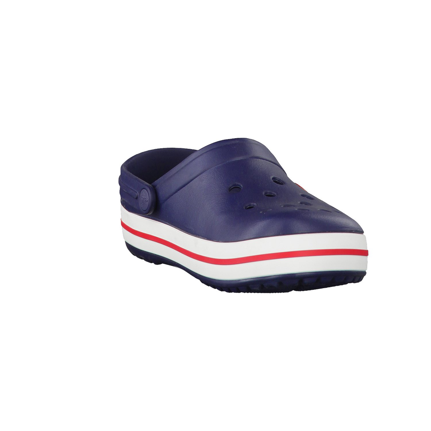 Crocs Crocs Schuhe Crocband 11016 Sandale günstig online kaufen