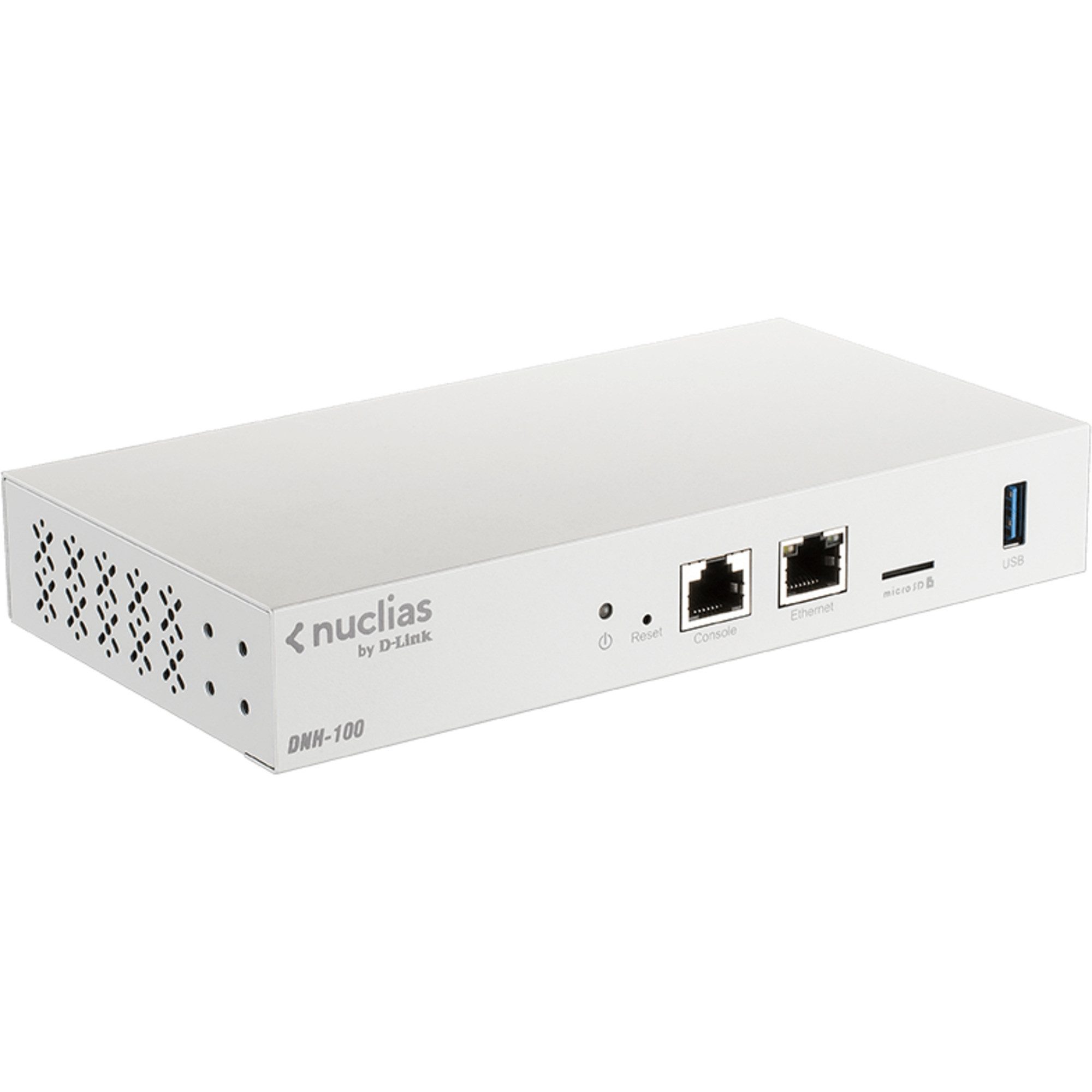 D-Link D-Link DNH-100, Access Point Controller Access Point