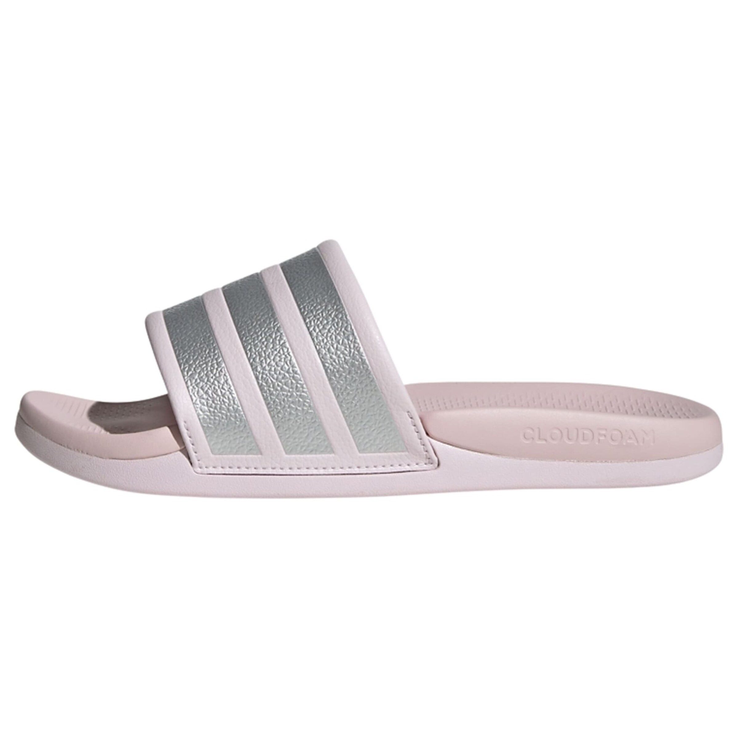 Adilette Comfort 2.0 Pantolette