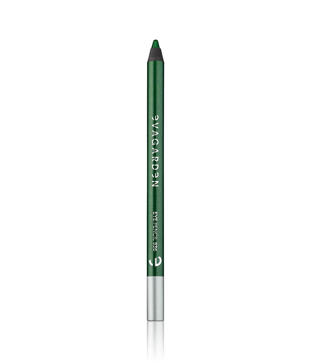 EVAGARDEN Lidschatten Superlast Eye Pencil