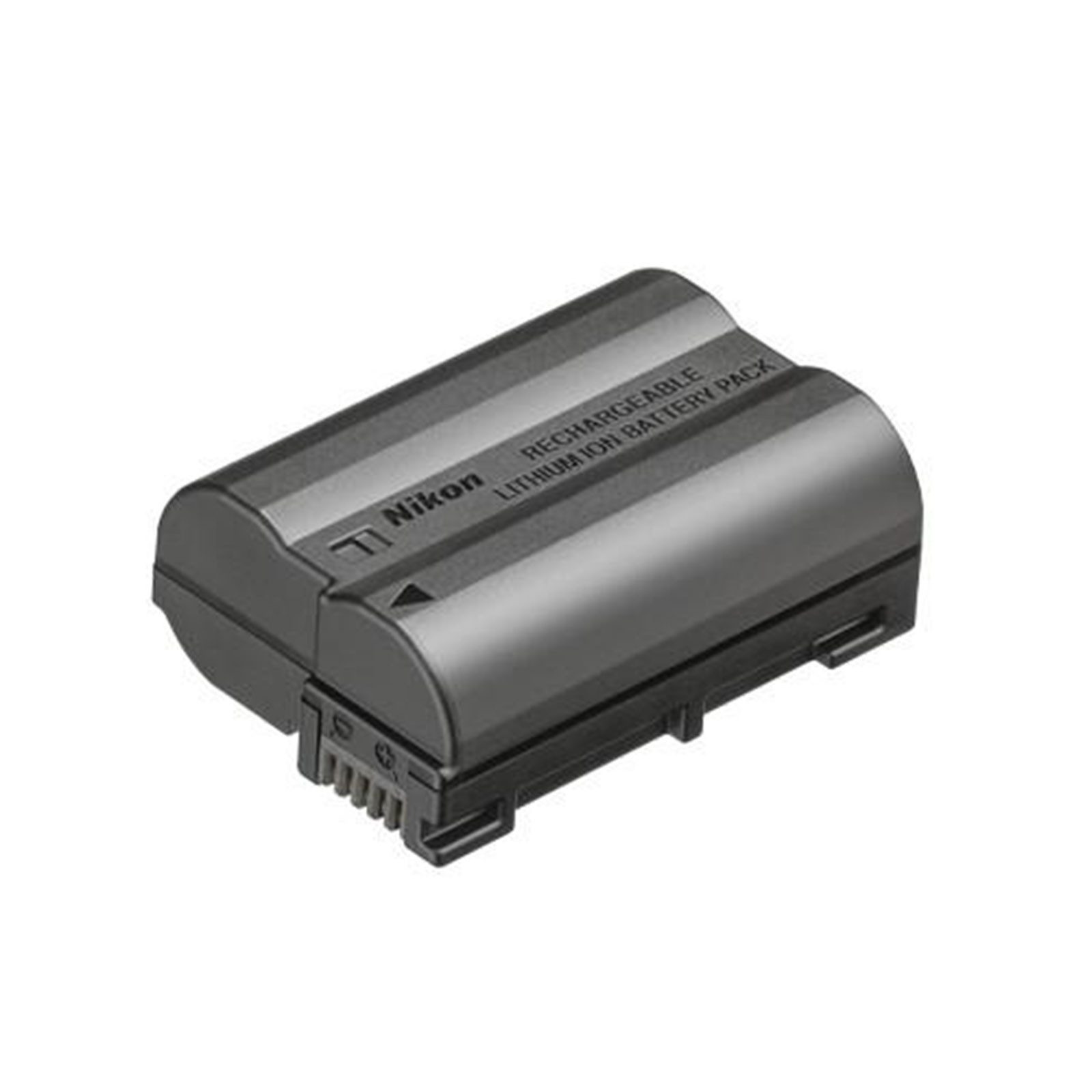 Nikon EN-EL15c Kamera-Akku, Lithium-Ionen Akku