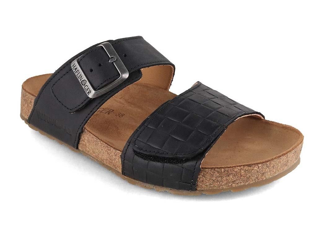 Sandalen Bio Aria Hausschuh