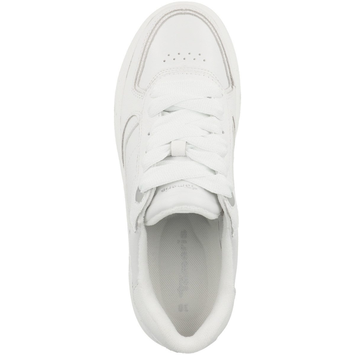 Tamaris 1-23760-44 Damen Sneaker günstig online kaufen