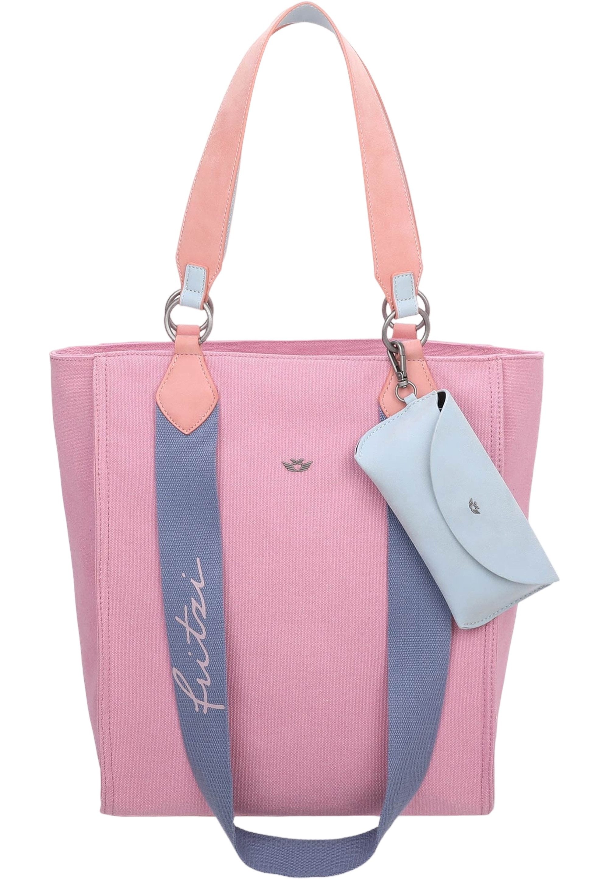 Henkeltasche Izzy02