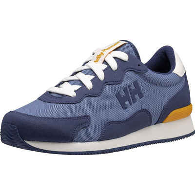 Helly Hansen Furrow Sneakers Low Sneaker