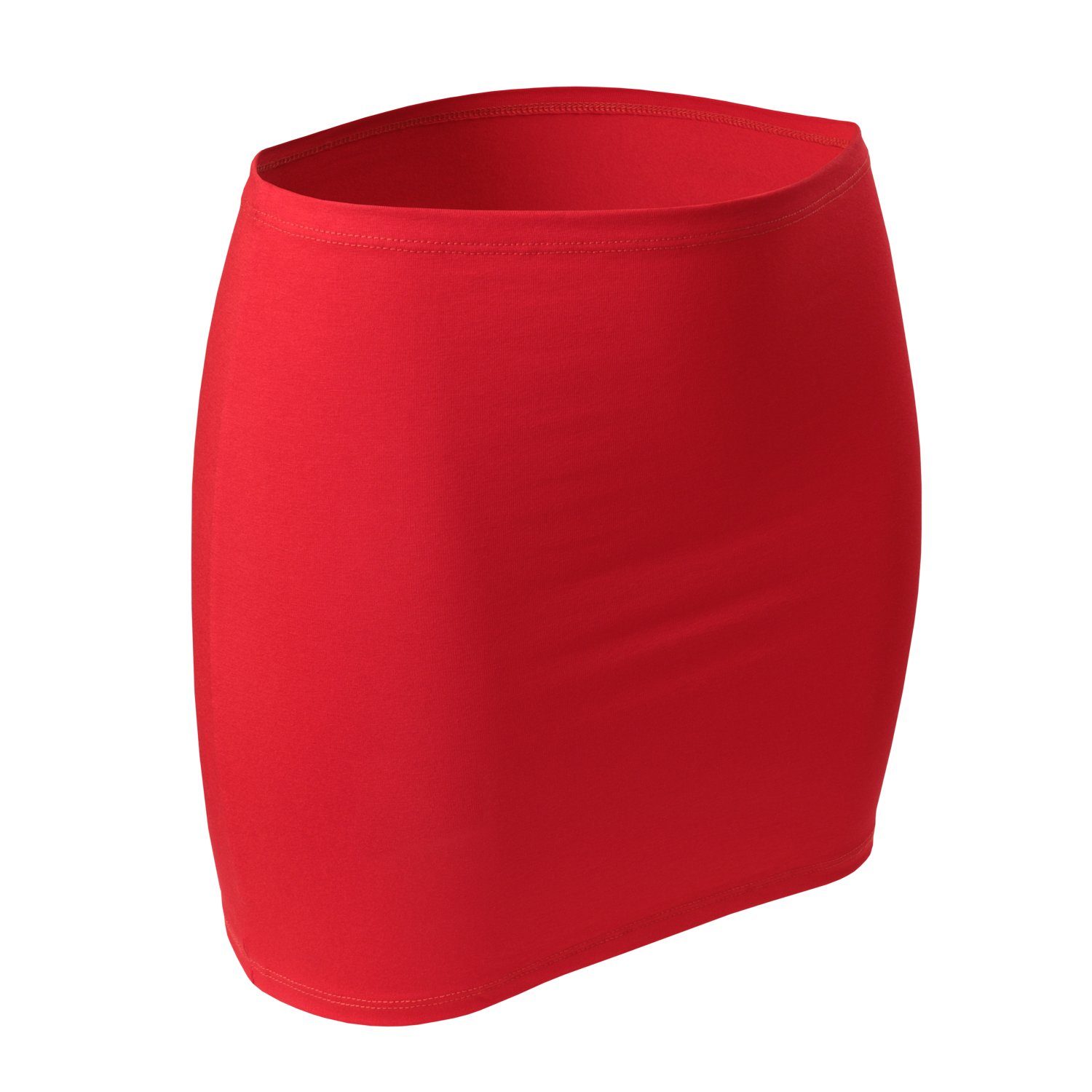 CFLEX Bandeautop Variotube Damen Tube-Oberteil, Shirtverlängerung günstig online kaufen