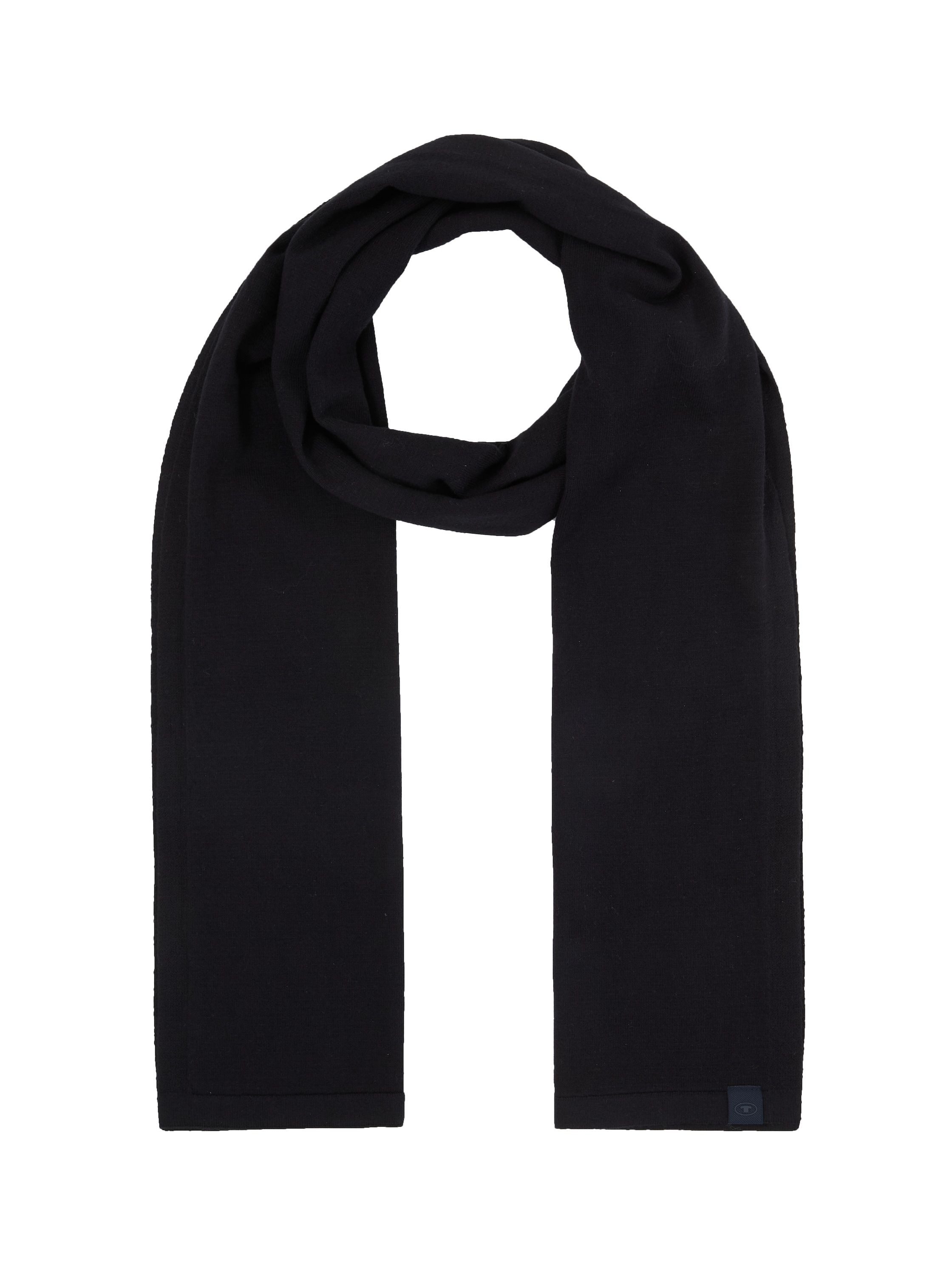 TOM TAILOR Strickschal