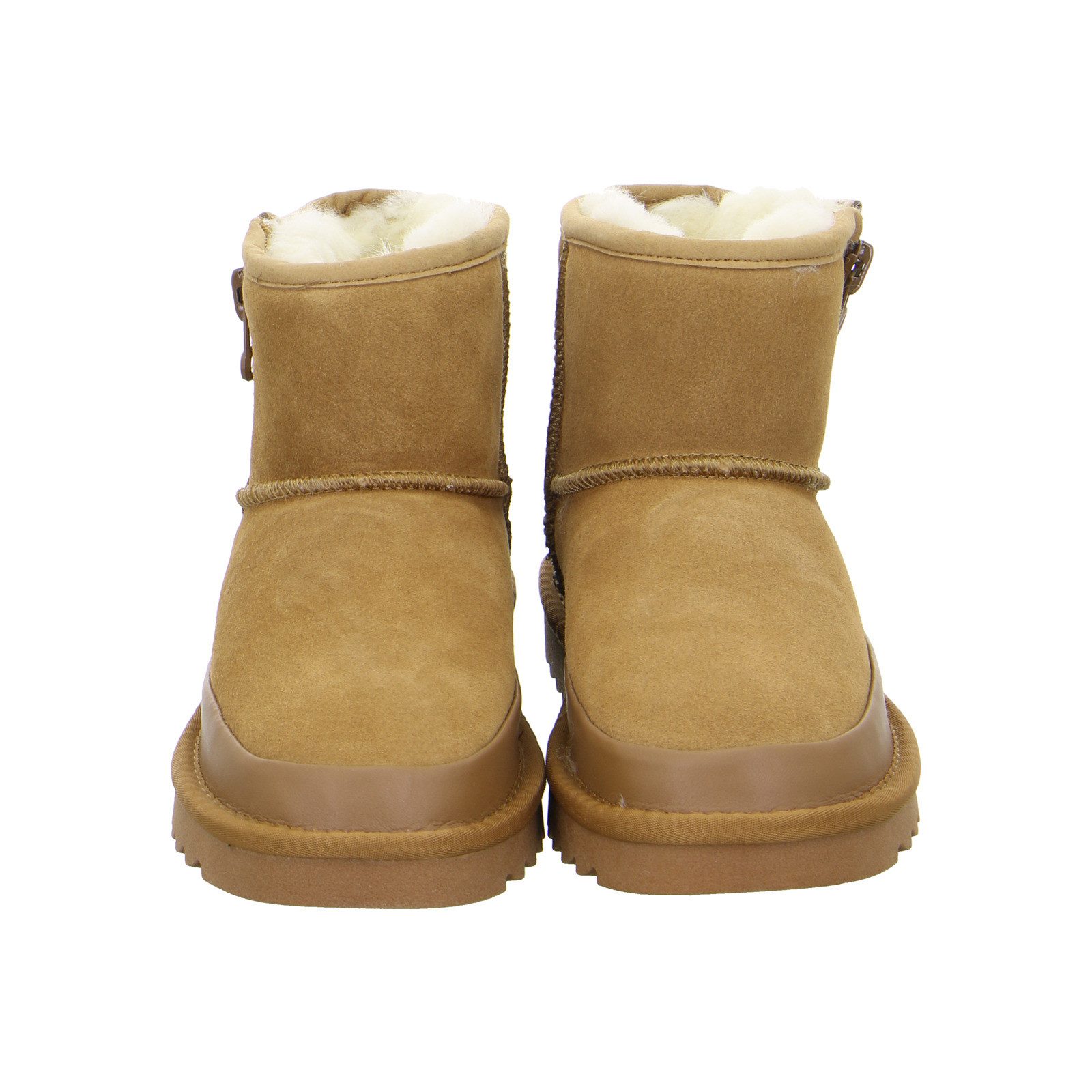 Ara Boot Alaska Stiefelette günstig online kaufen