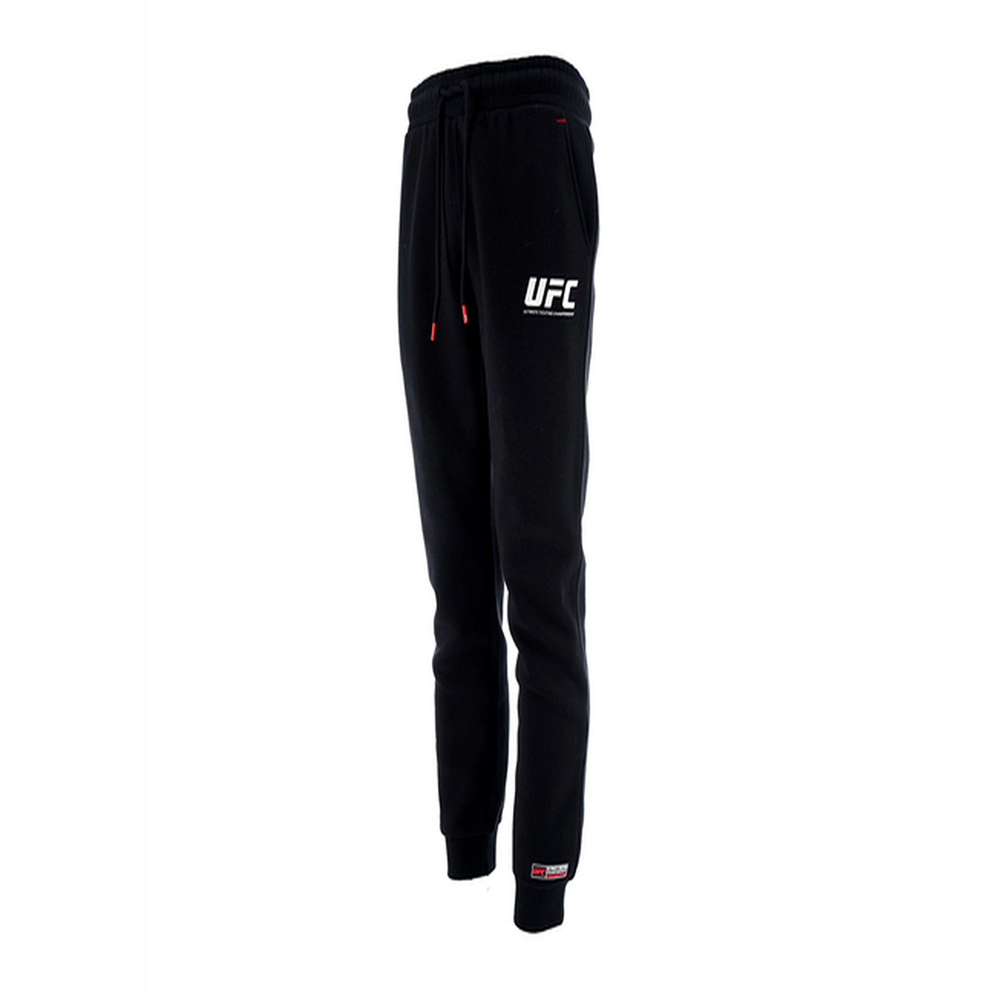 UFC Jogginghose UFC Herren Jogginghose UFCYE35063