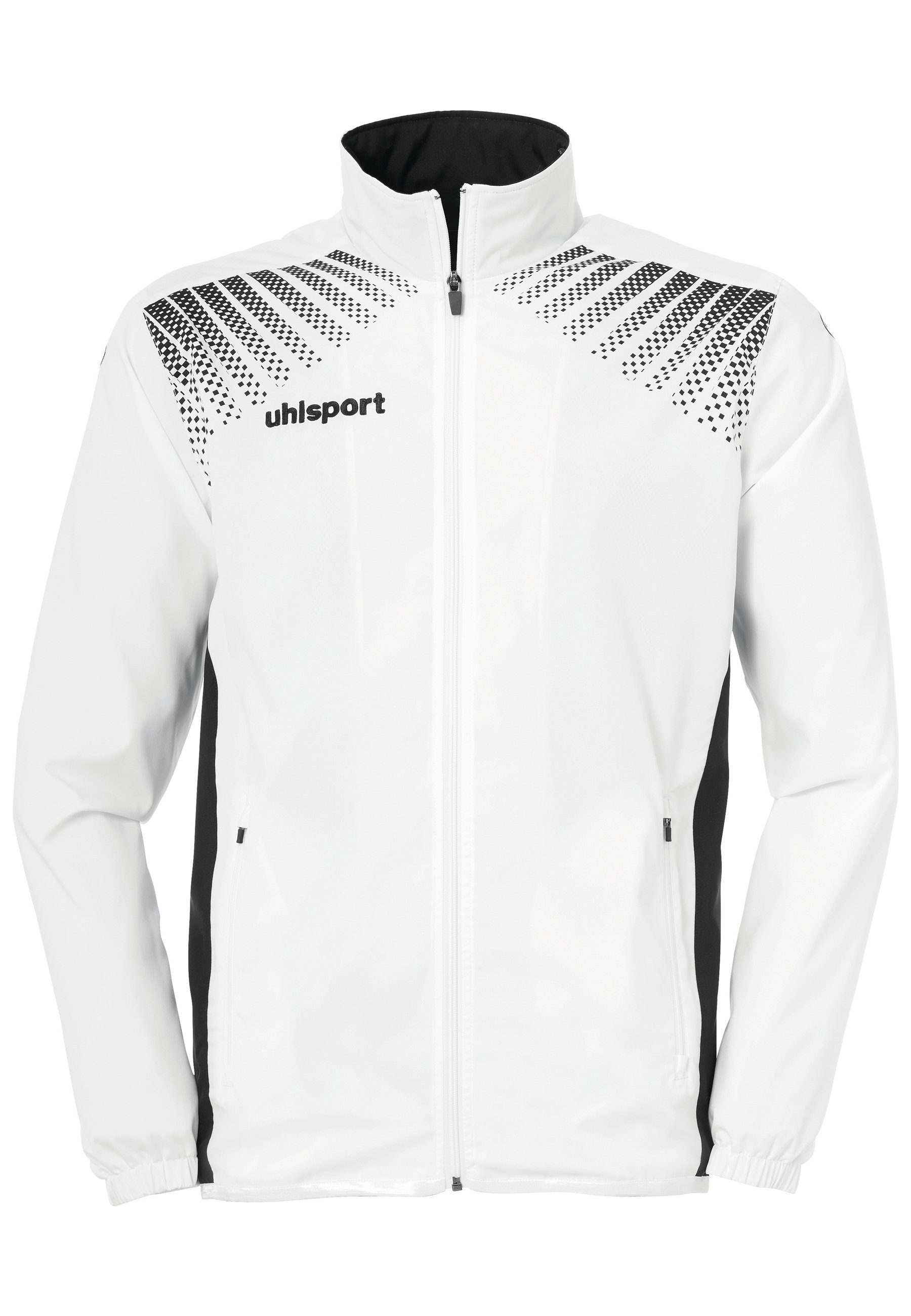 uhlsport Anorak Goal (1-St)