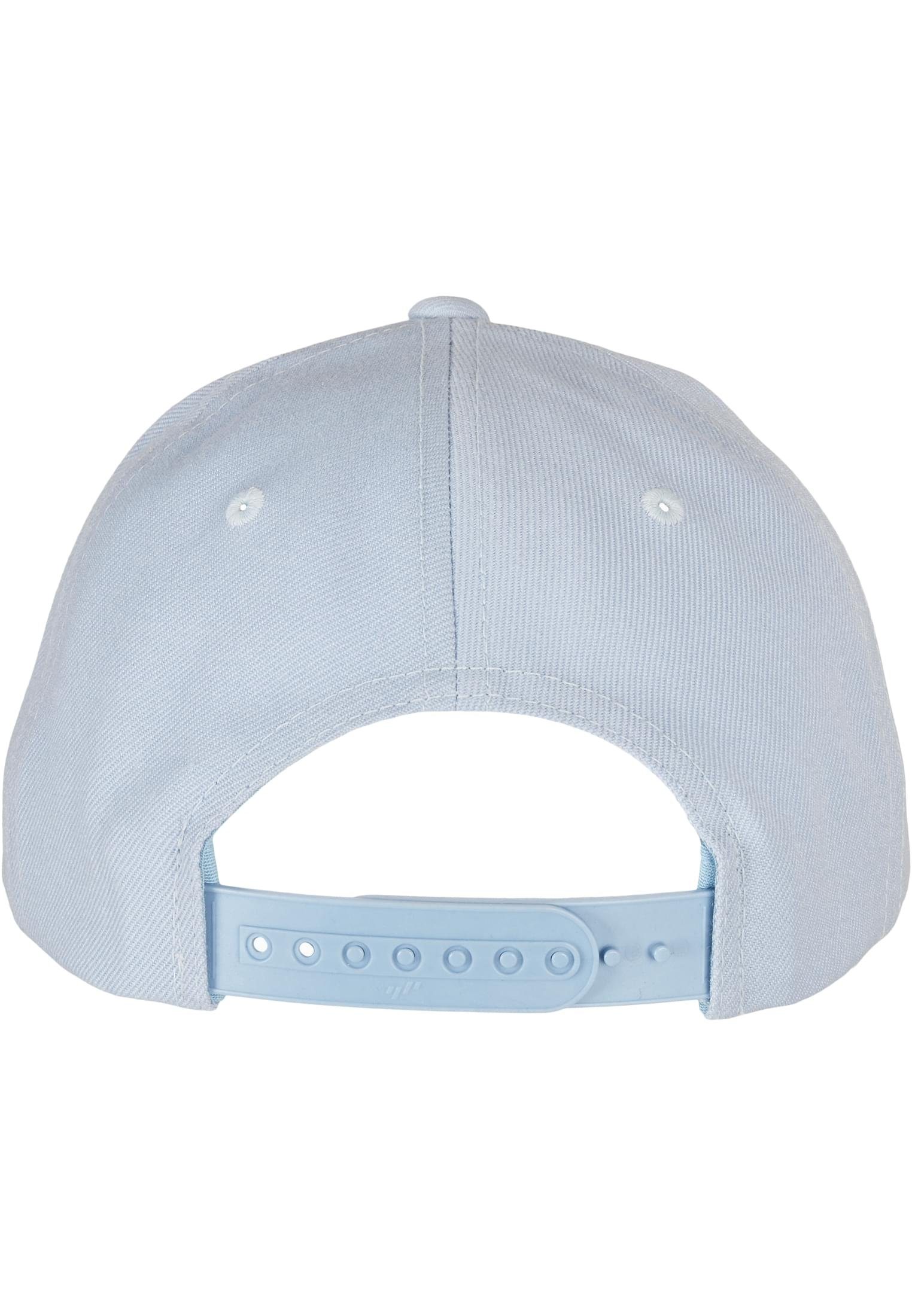 Flexfit Flex Accessoires balladblue Cap