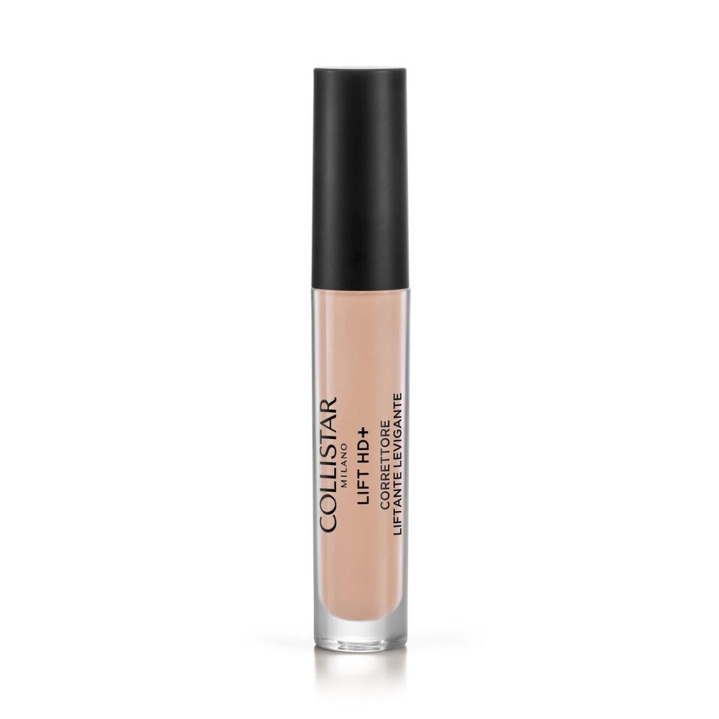 COLLISTAR Concealer LIFT HD+ Abdeckstift #4-Naturale rosa 4 ml