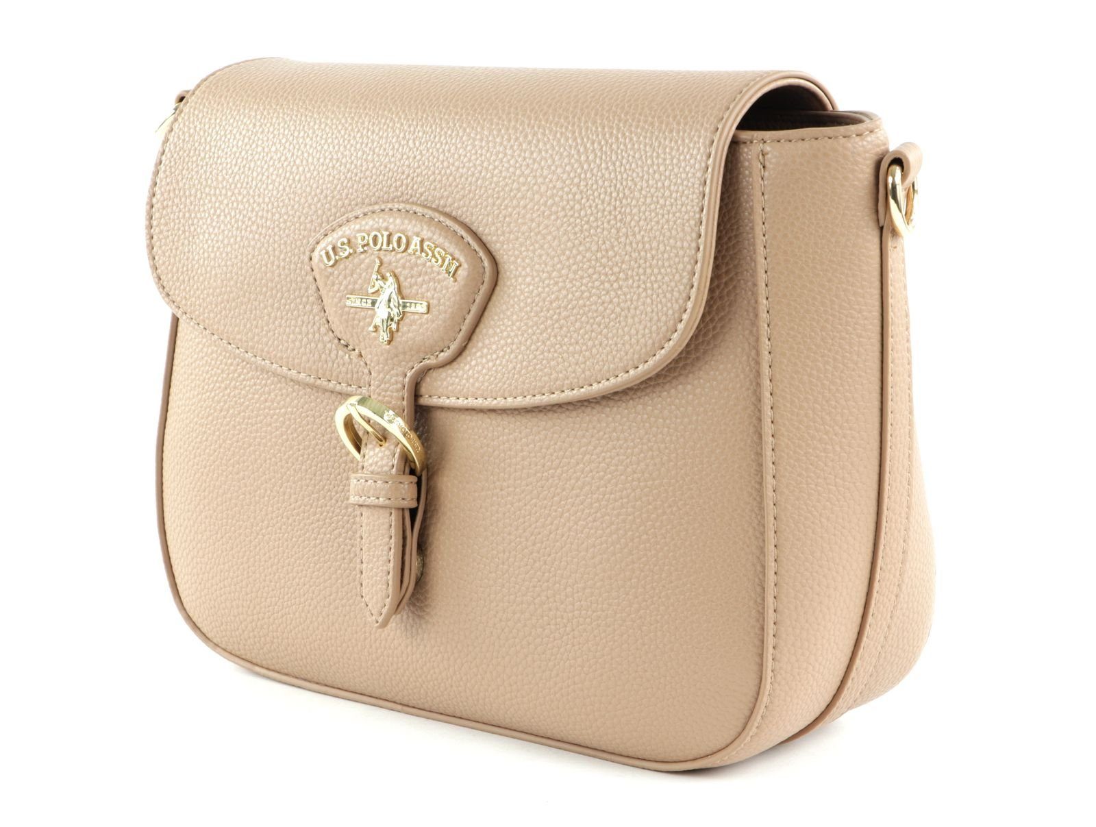 U.S. Polo Assn. Umhängetasche Stanford