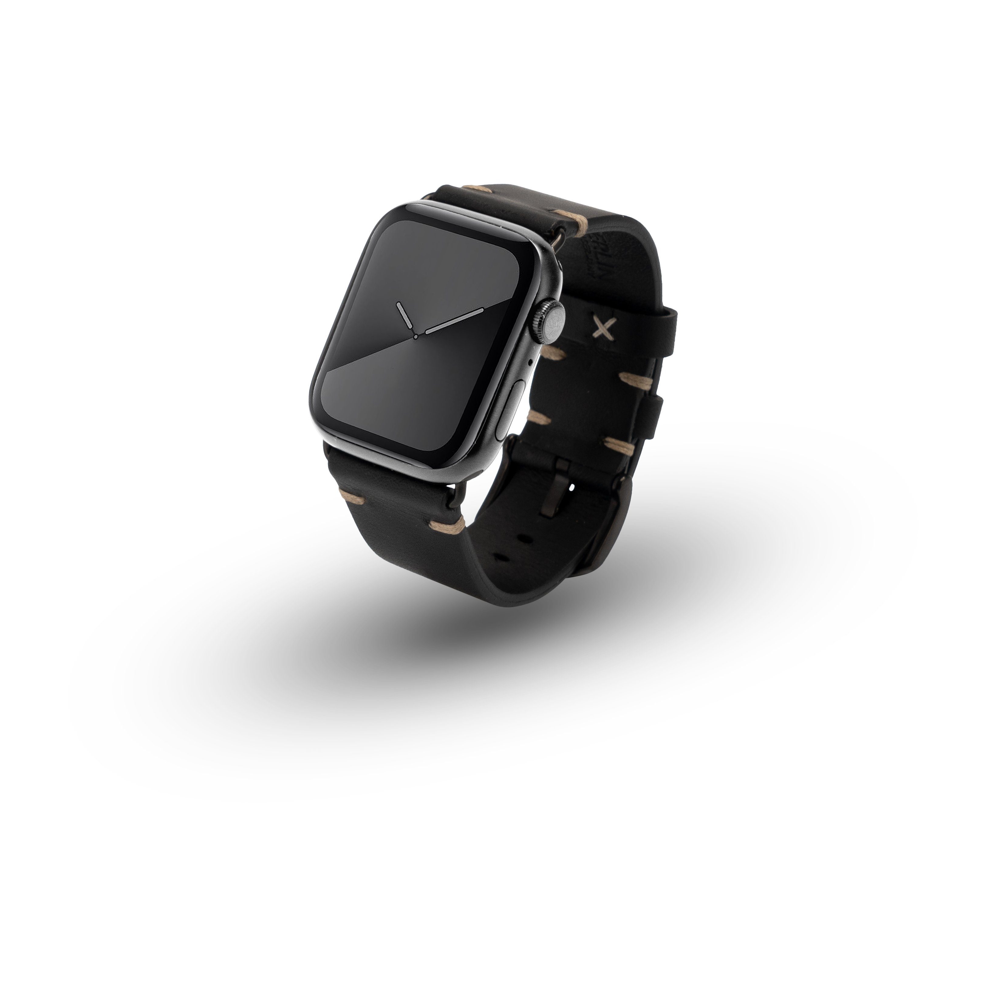 JT Berlin Smartwatch-Armband Alex II Vintage, günstig online kaufen
