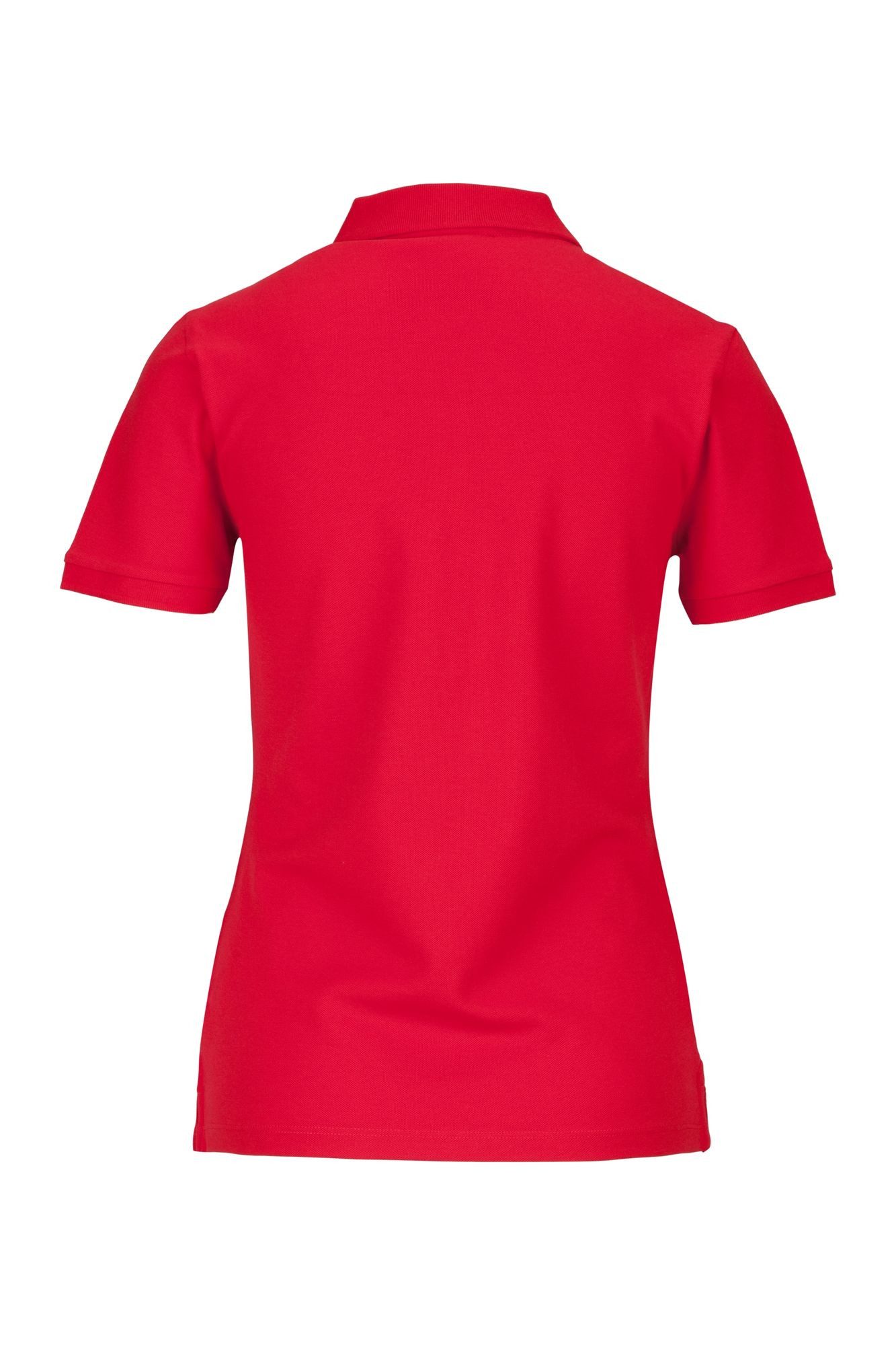 19V69 ITALIA Poloshirt BIBI Damen-Poloshirt mit günstig online kaufen