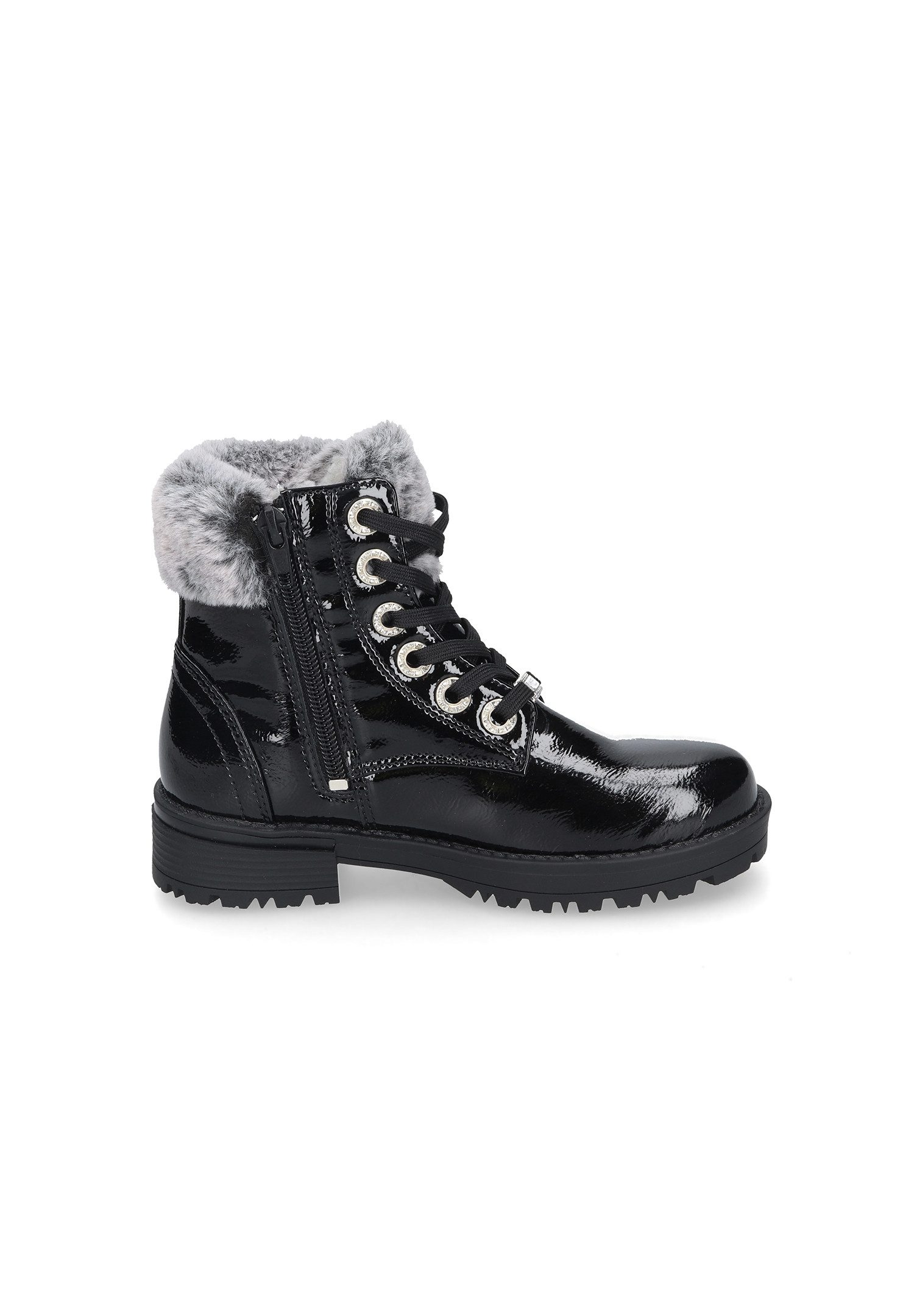 Dockers by Gerli 47TR701 Wintersportschuh – Bild 3 von 5