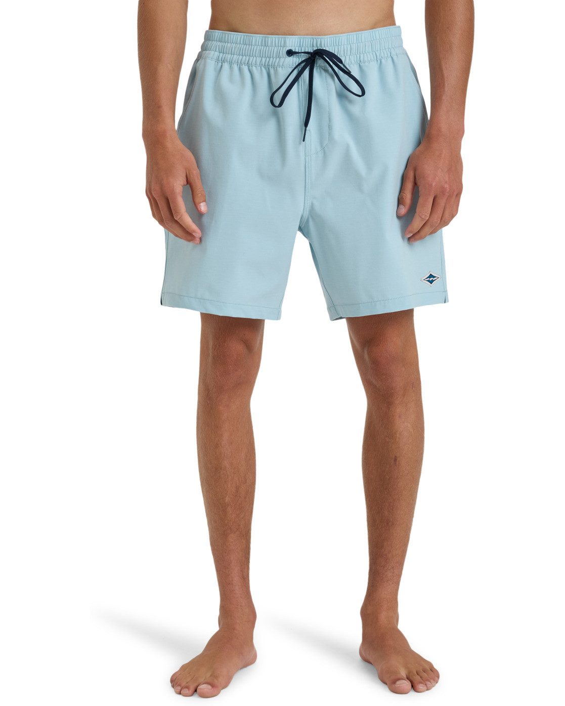 Billabong Boardshorts Every Other Day