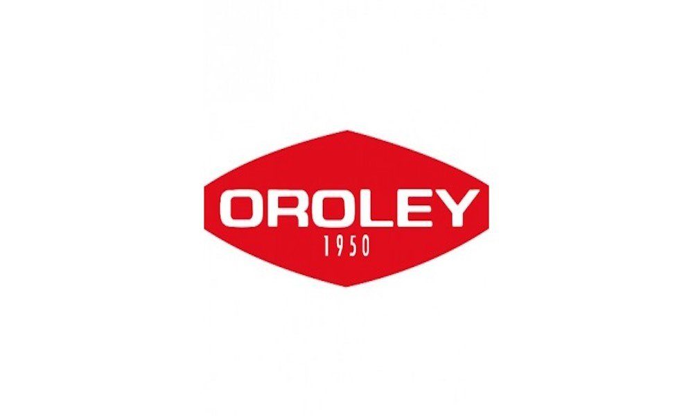 Oroley