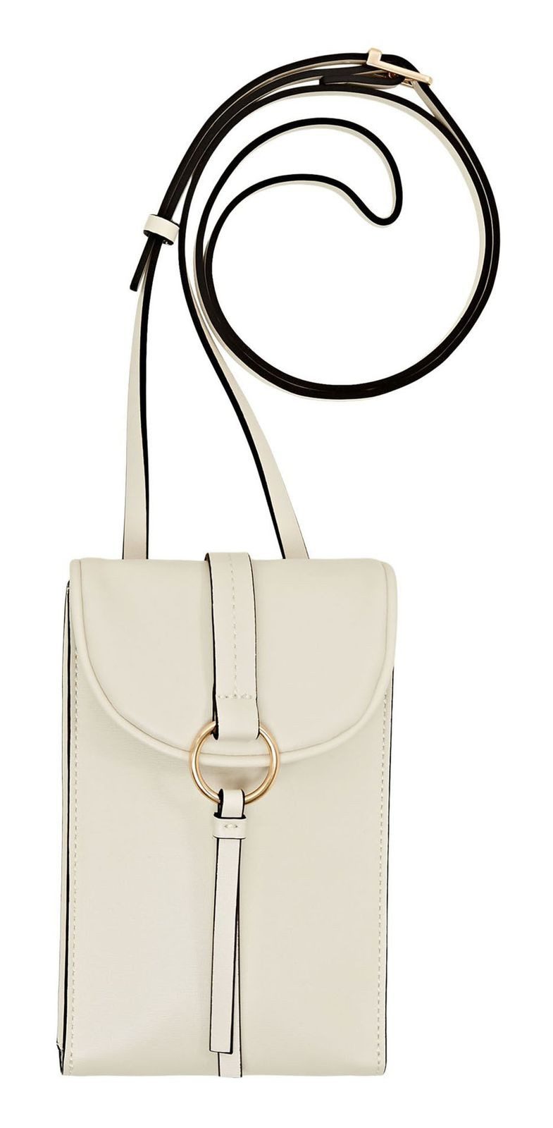 Esprit Handytasche