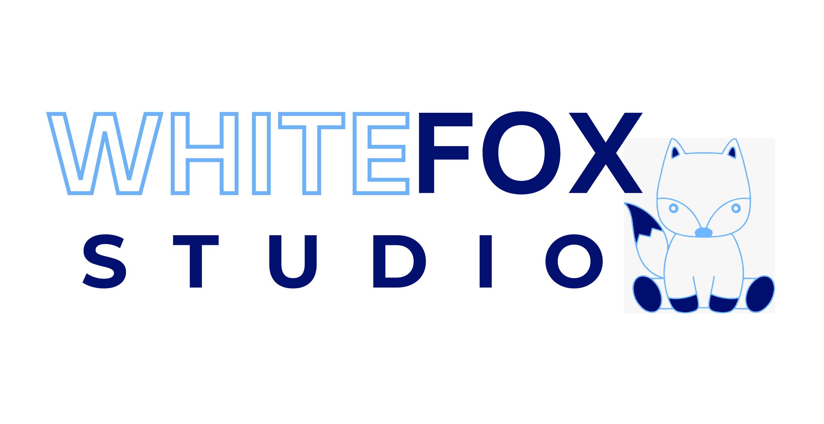 White Fox Studio