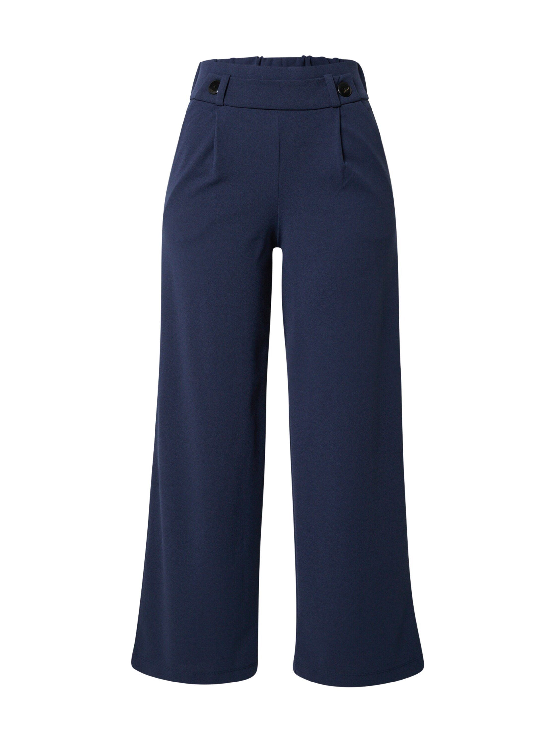 JDY Jerseyhose JDYGEGGO NEW LONG PANT JRS NOOS günstig online kaufen