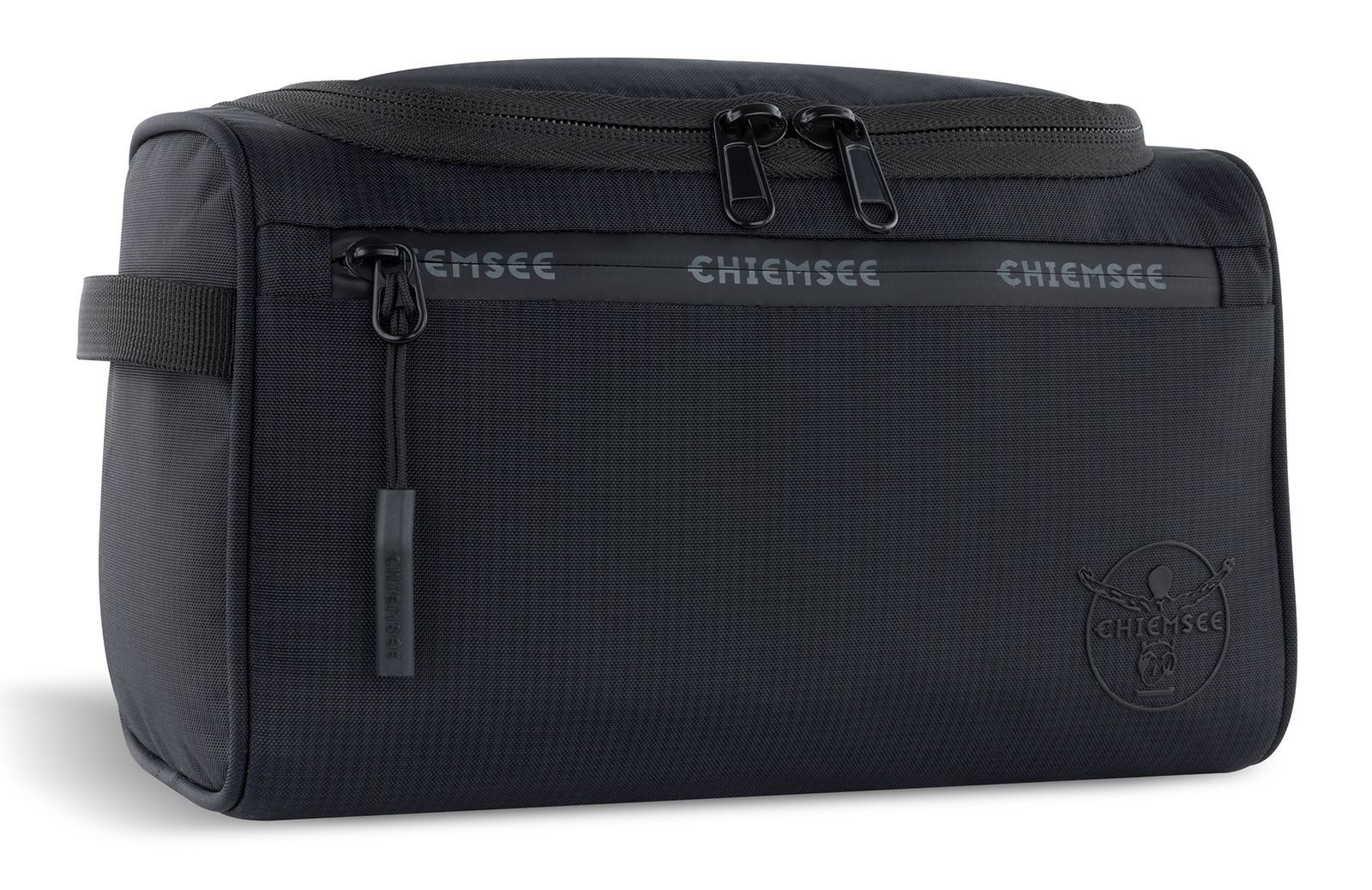 Chiemsee Kulturbeutel Light N Base günstig online kaufen