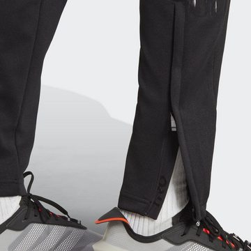 adidas Sportswear Leichtathletik-Hose TIRO SUIT-UP ADVANCED TRAININGSHOSE