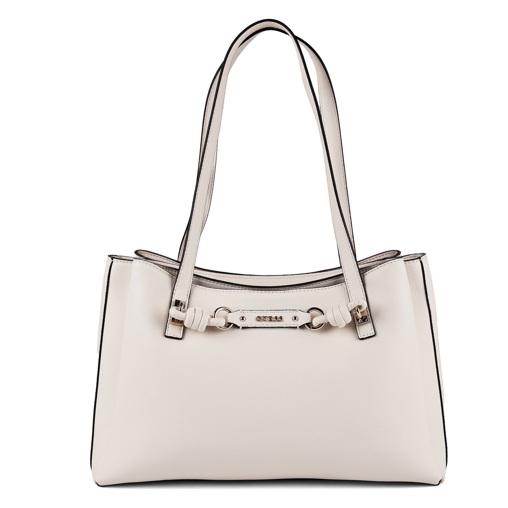 Schultertasche Camelia