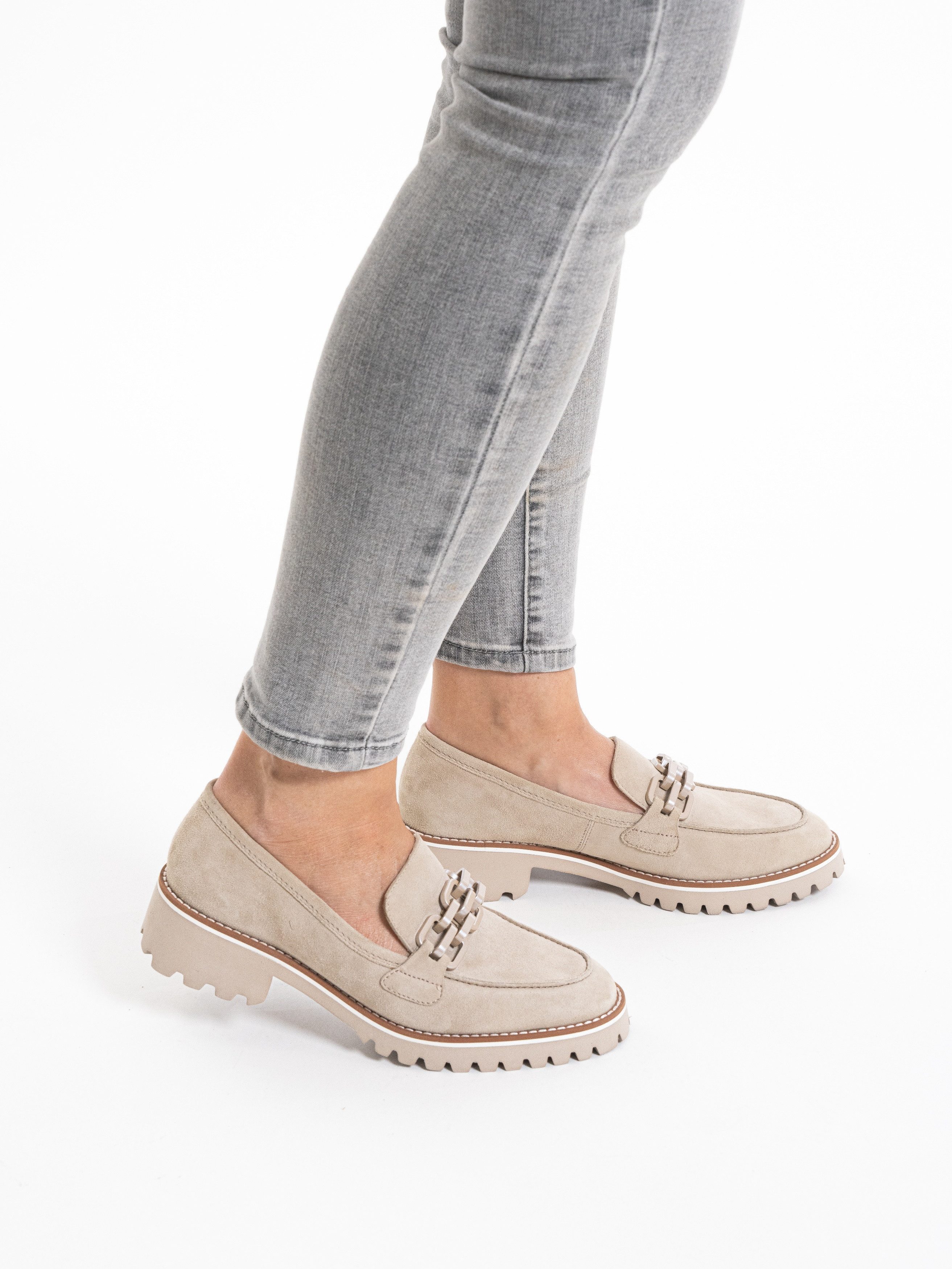 Ara Damen Slipper Kent Slipper günstig online kaufen