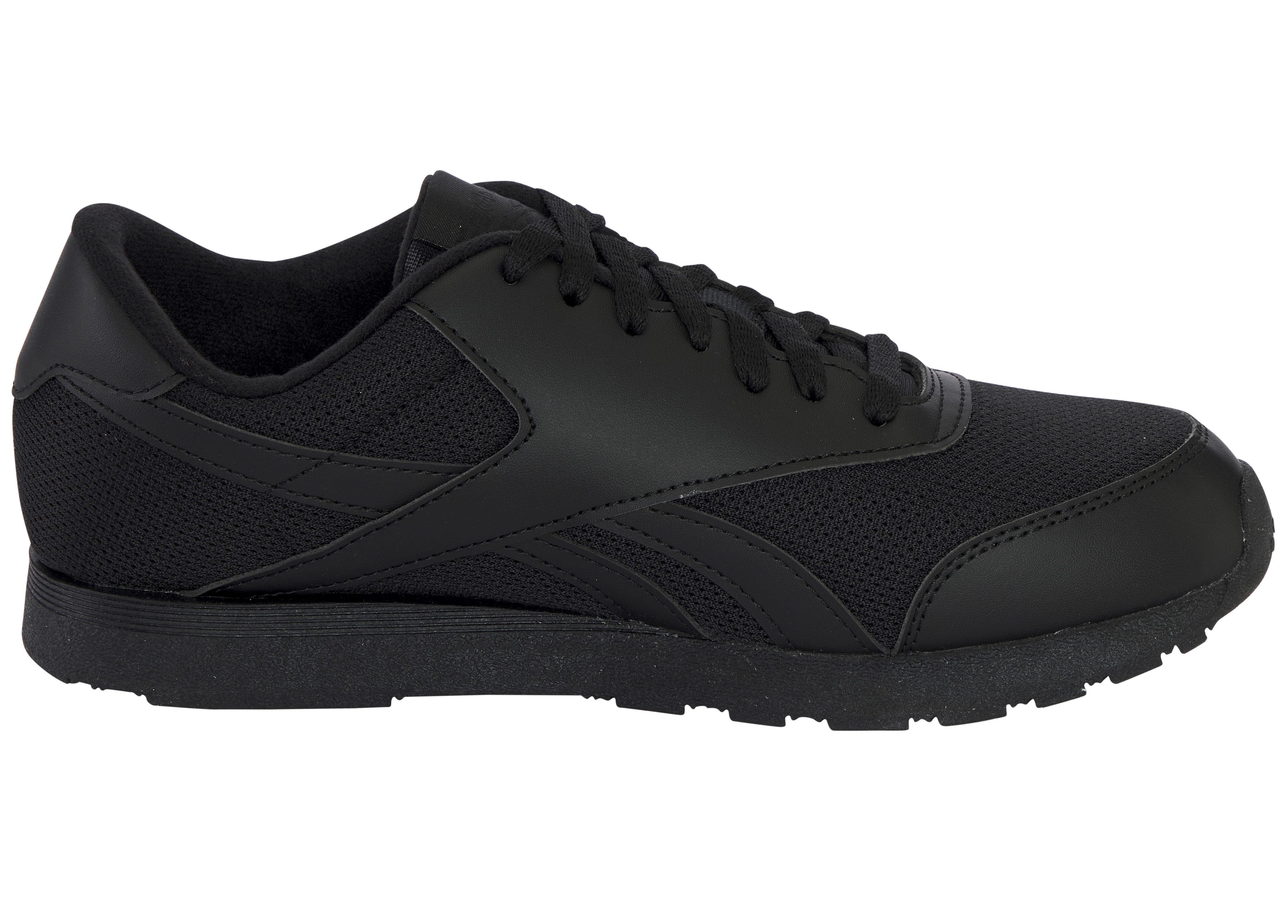 Reebok Classic REEBOK ROYAL PRIME RUN Sneaker