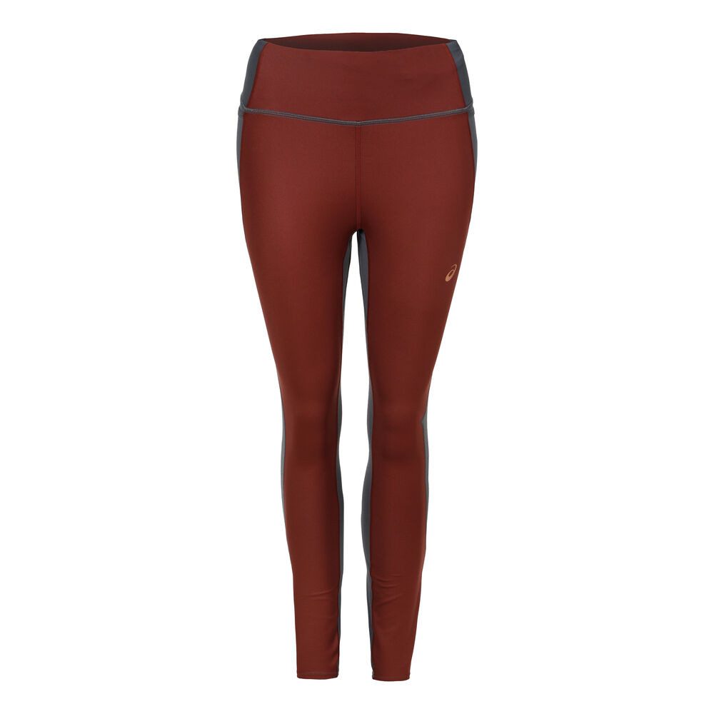 Asics Laufhose Nagino Run 7/8