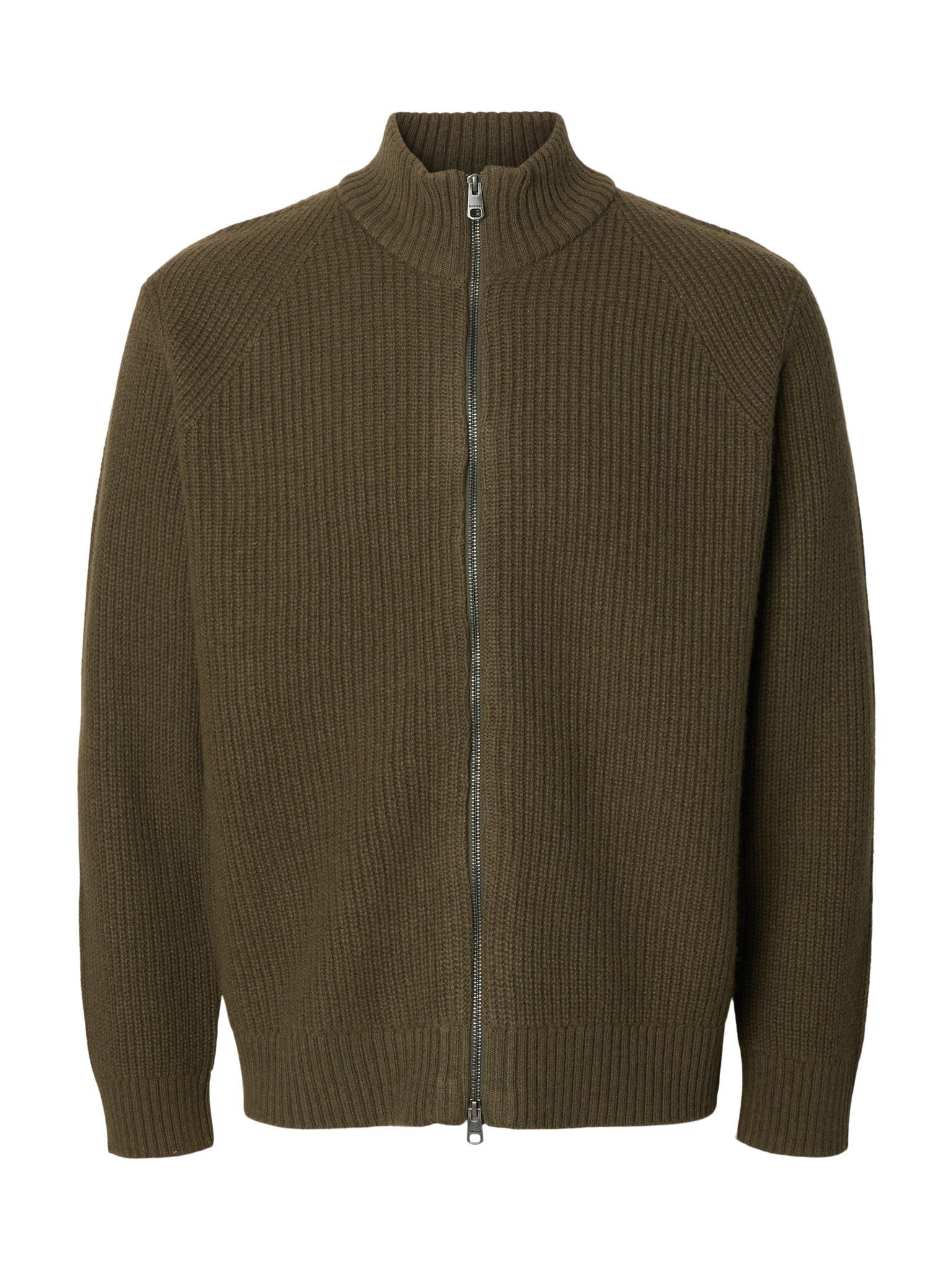 SELECTED HOMME Strickweste