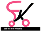 babies-on-wheels