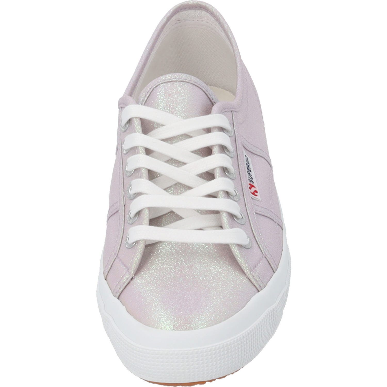 Superga 2750 Cotu Classic S001820 Sneaker