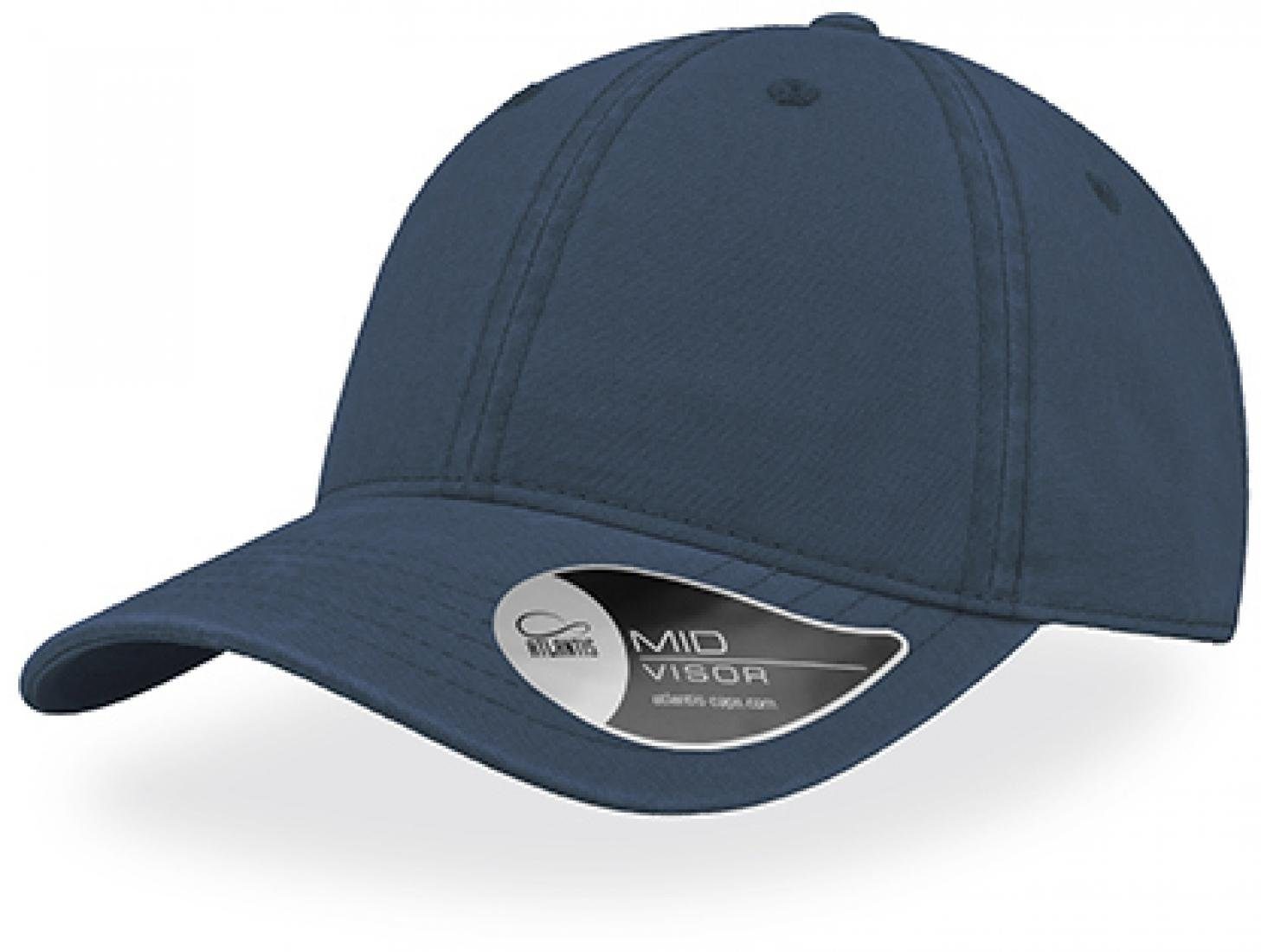 Start Six Cap / Kappe / Mütze / Hut - ´s