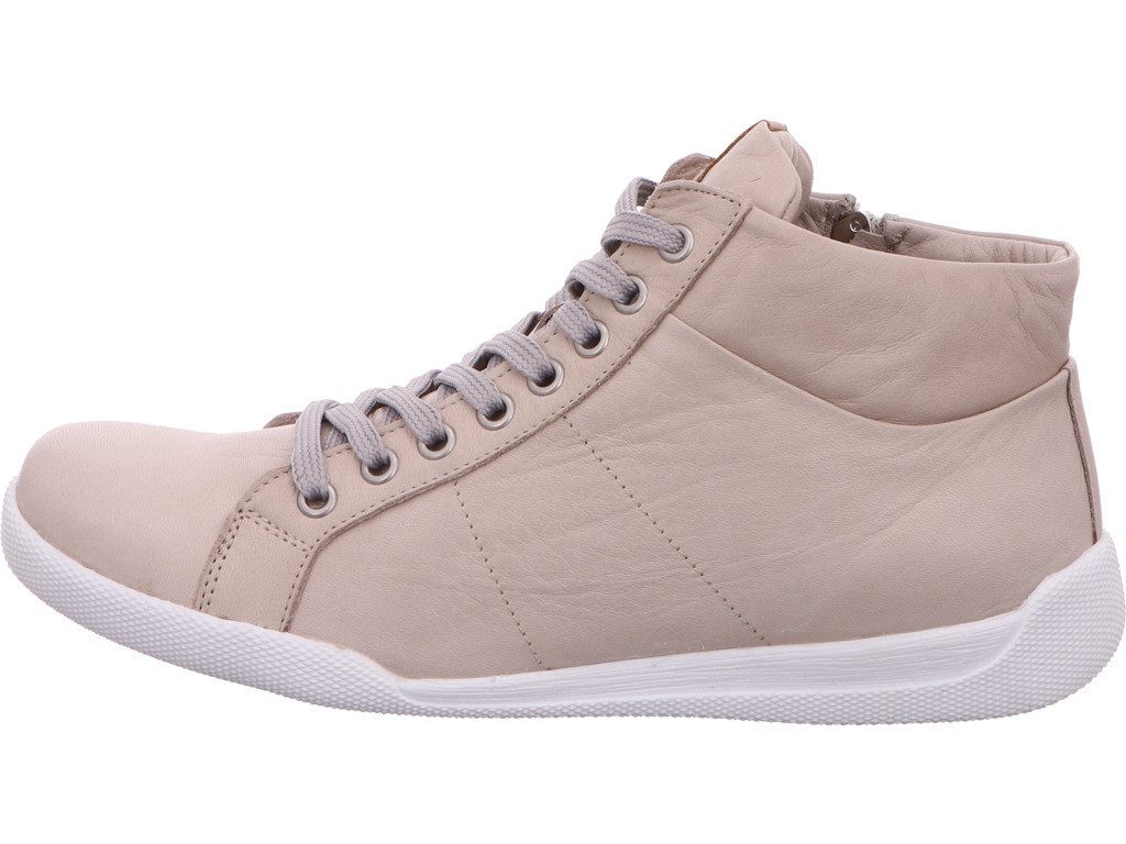 Andrea Conti 0343619 535 Stiefel günstig online kaufen