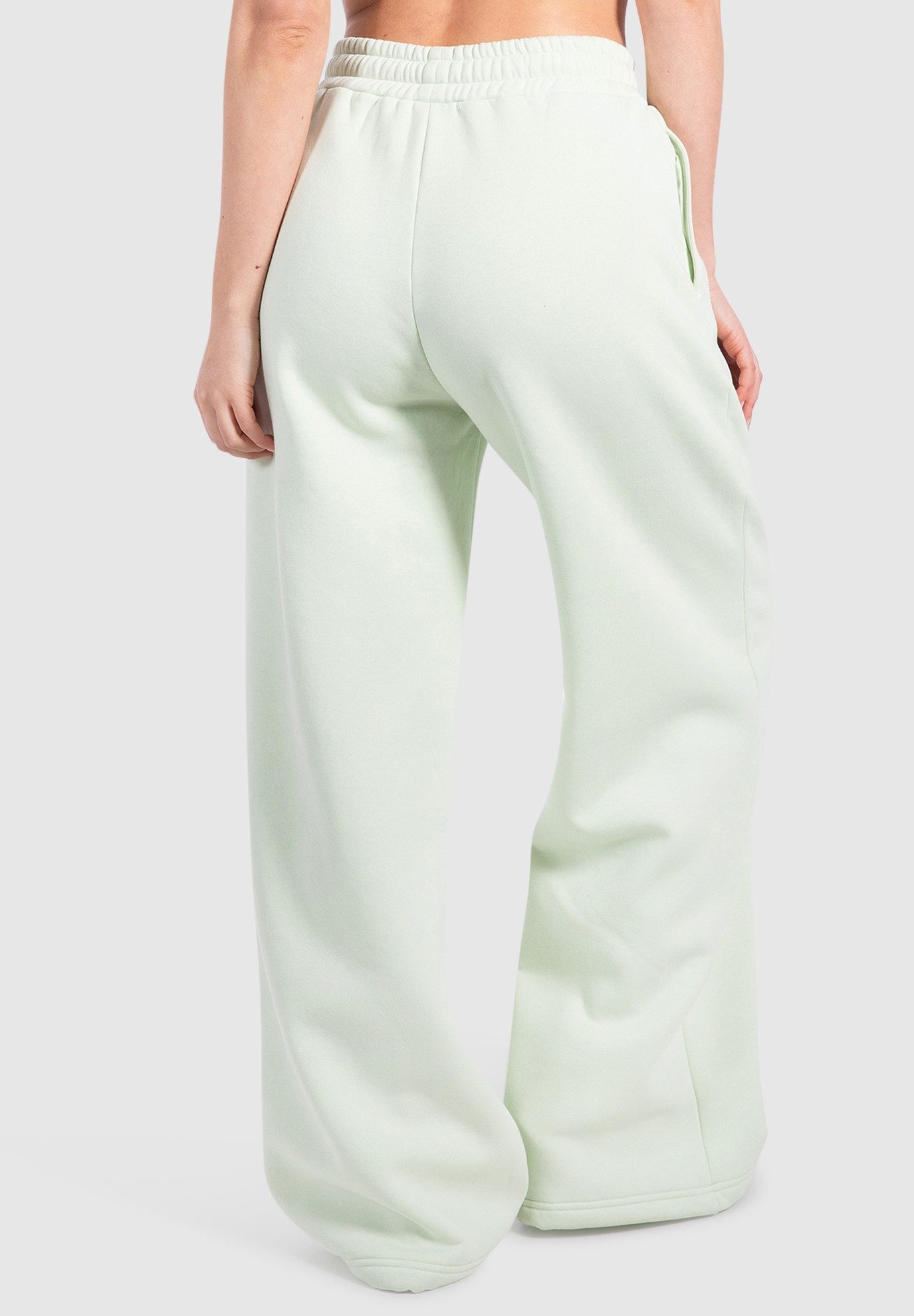 Smilodox Jogginghose Siara günstig online kaufen