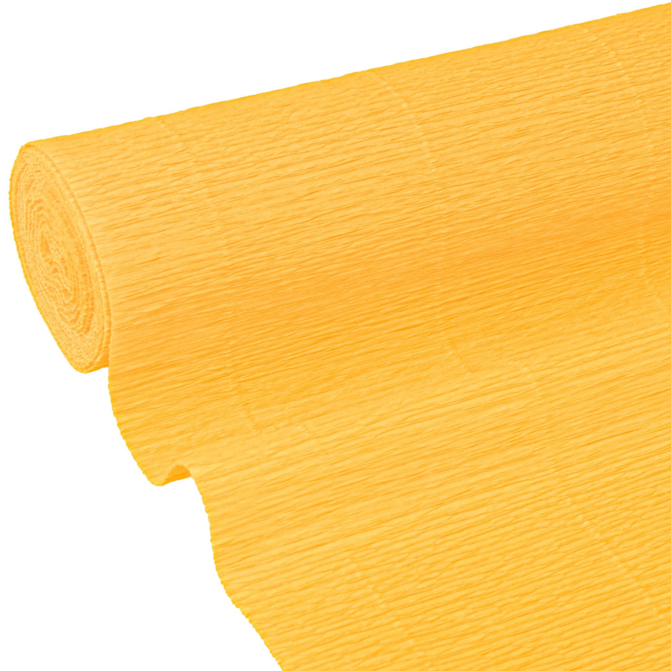 Viana Packpapier Hochwertiges Floristenpapier mit fester Struktur für kreative