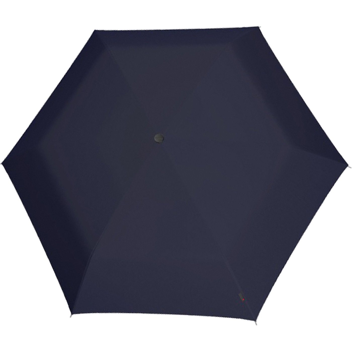 Knirps® Taschenregenschirm AS.050 Slim Small Manual, günstig online kaufen