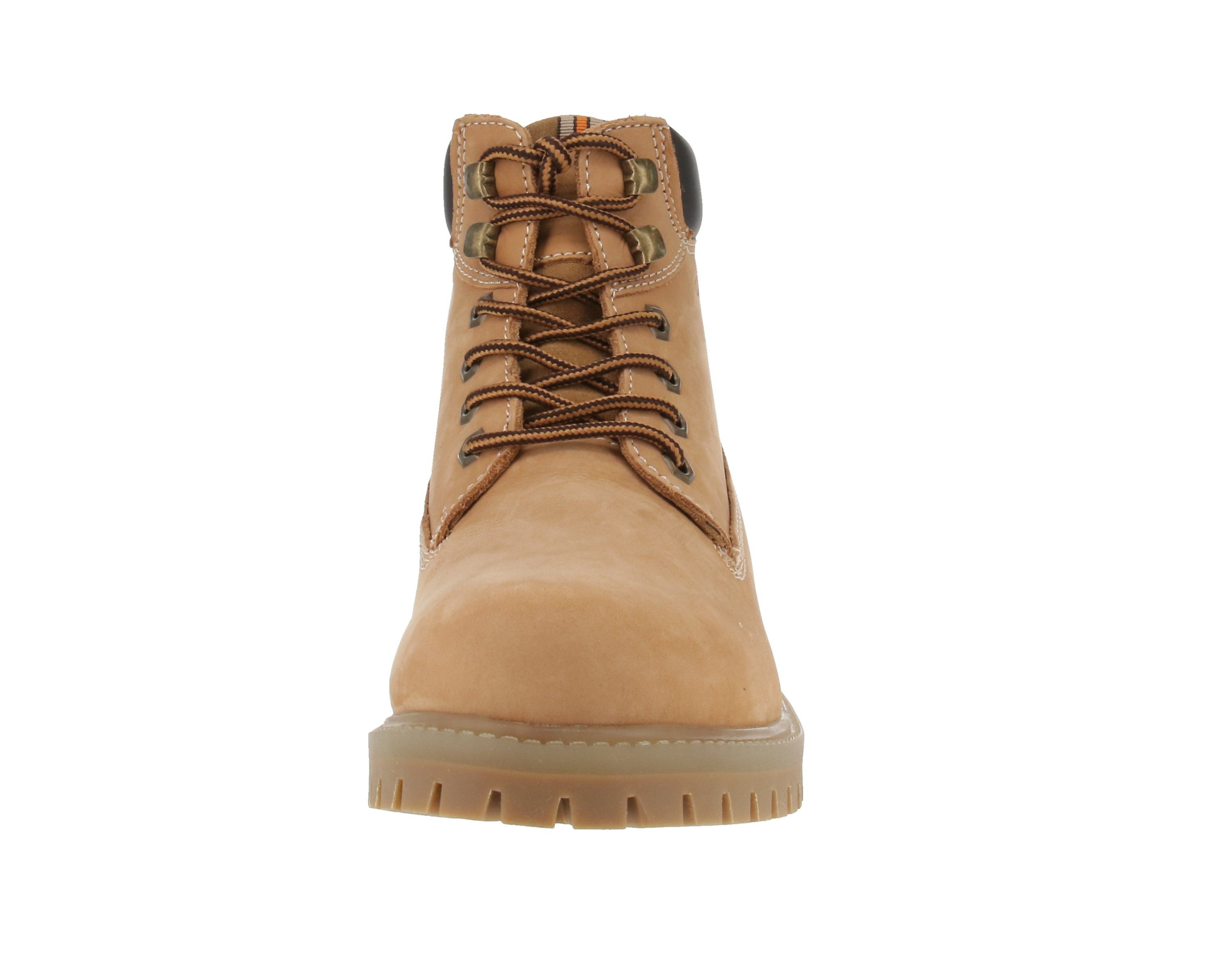 Dockers by Gerli Dockers 53AX003-300 XL - Herren Boots - 910-Golden-Tan Stiefel