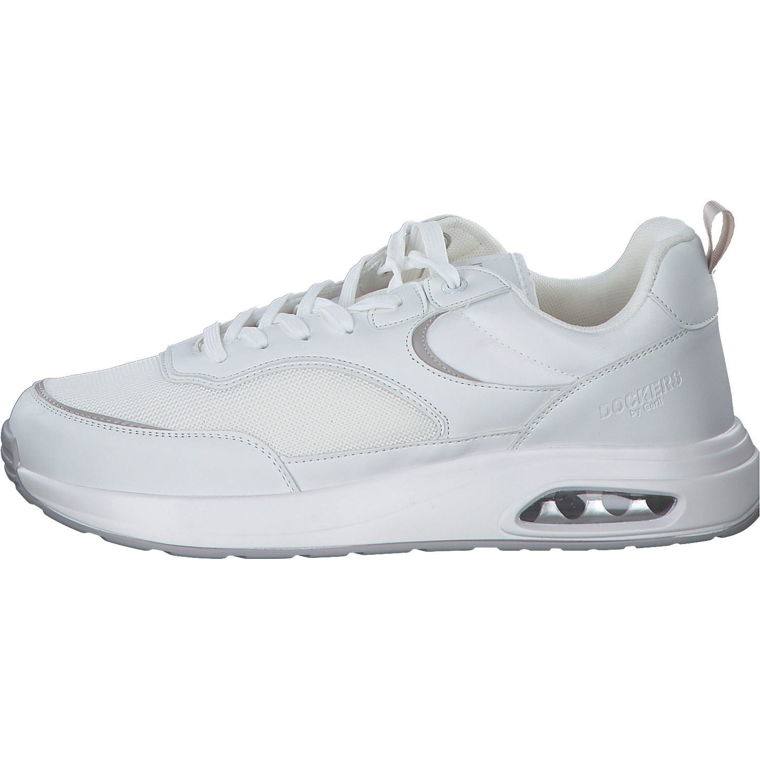 Dockers by Gerli 54KA201 Schnürschuh günstig online kaufen